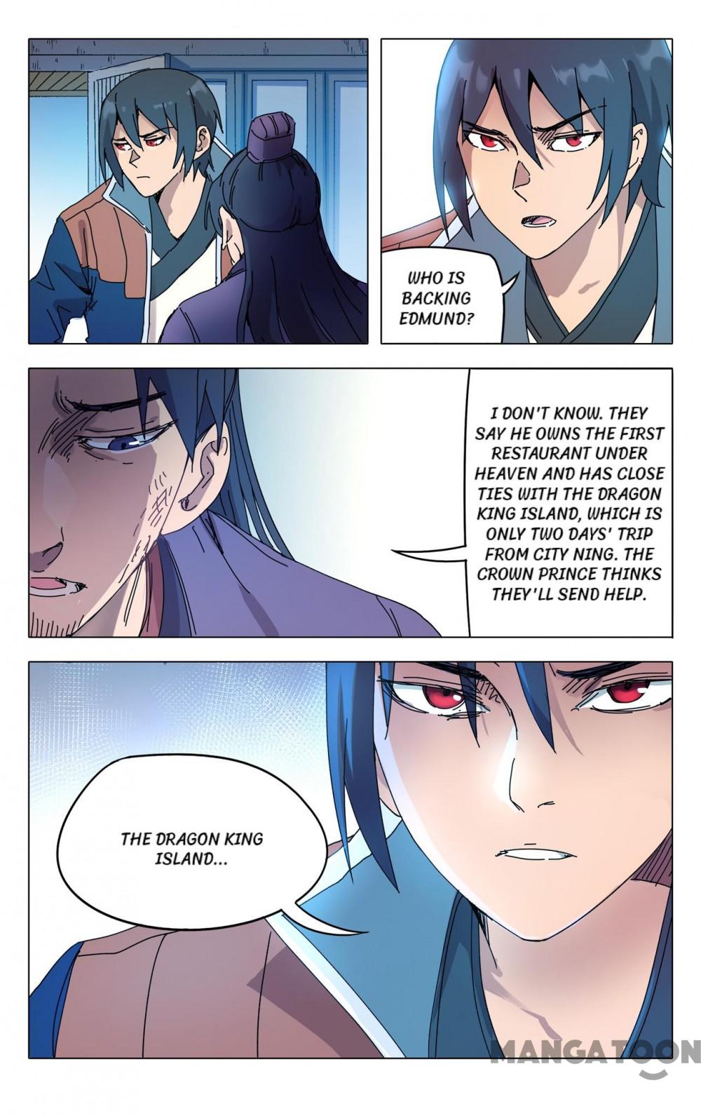 Page 11 of Chapter 277