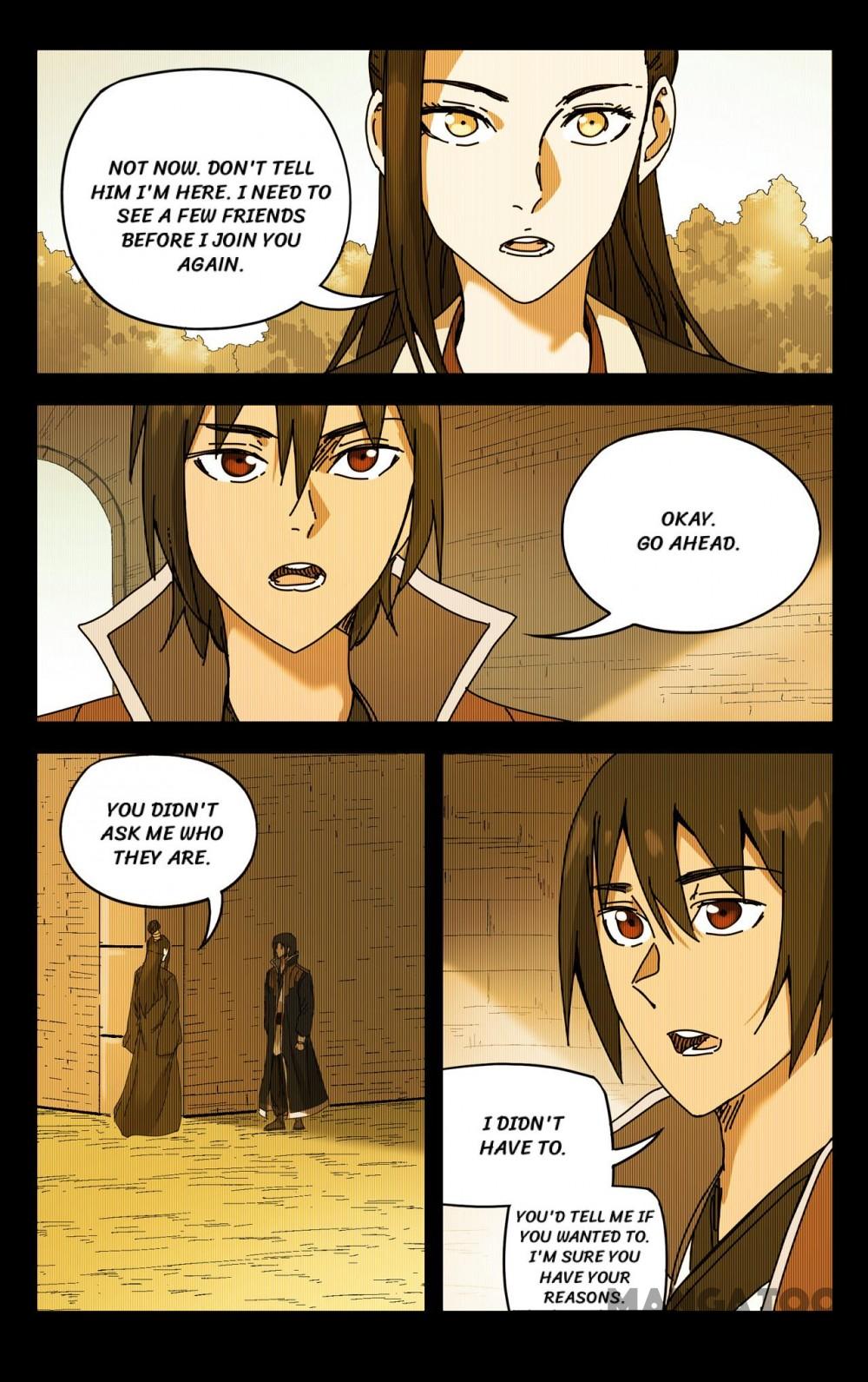 Page 2 of Chapter 278