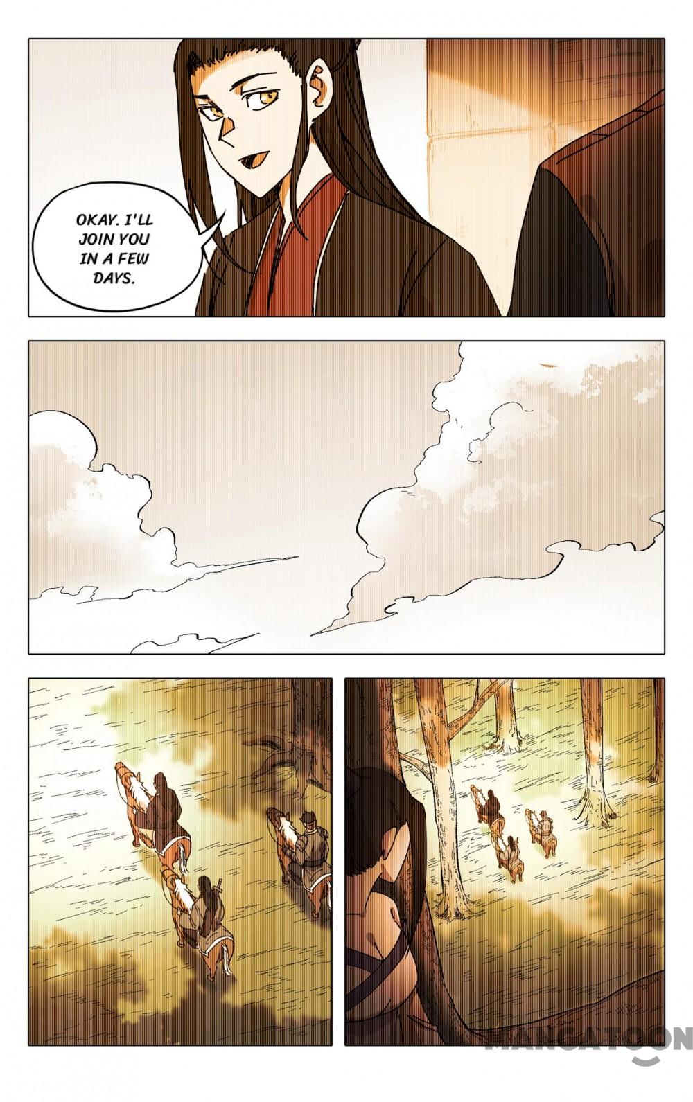 Page 3 of Chapter 278