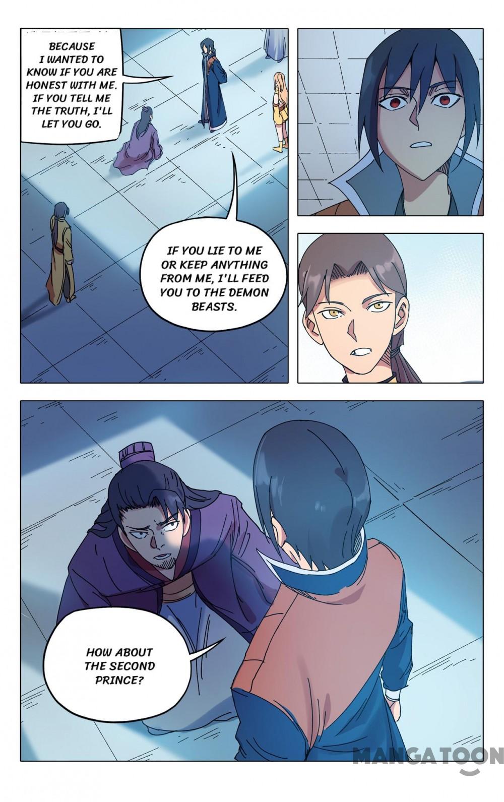 Page 6 of Chapter 278