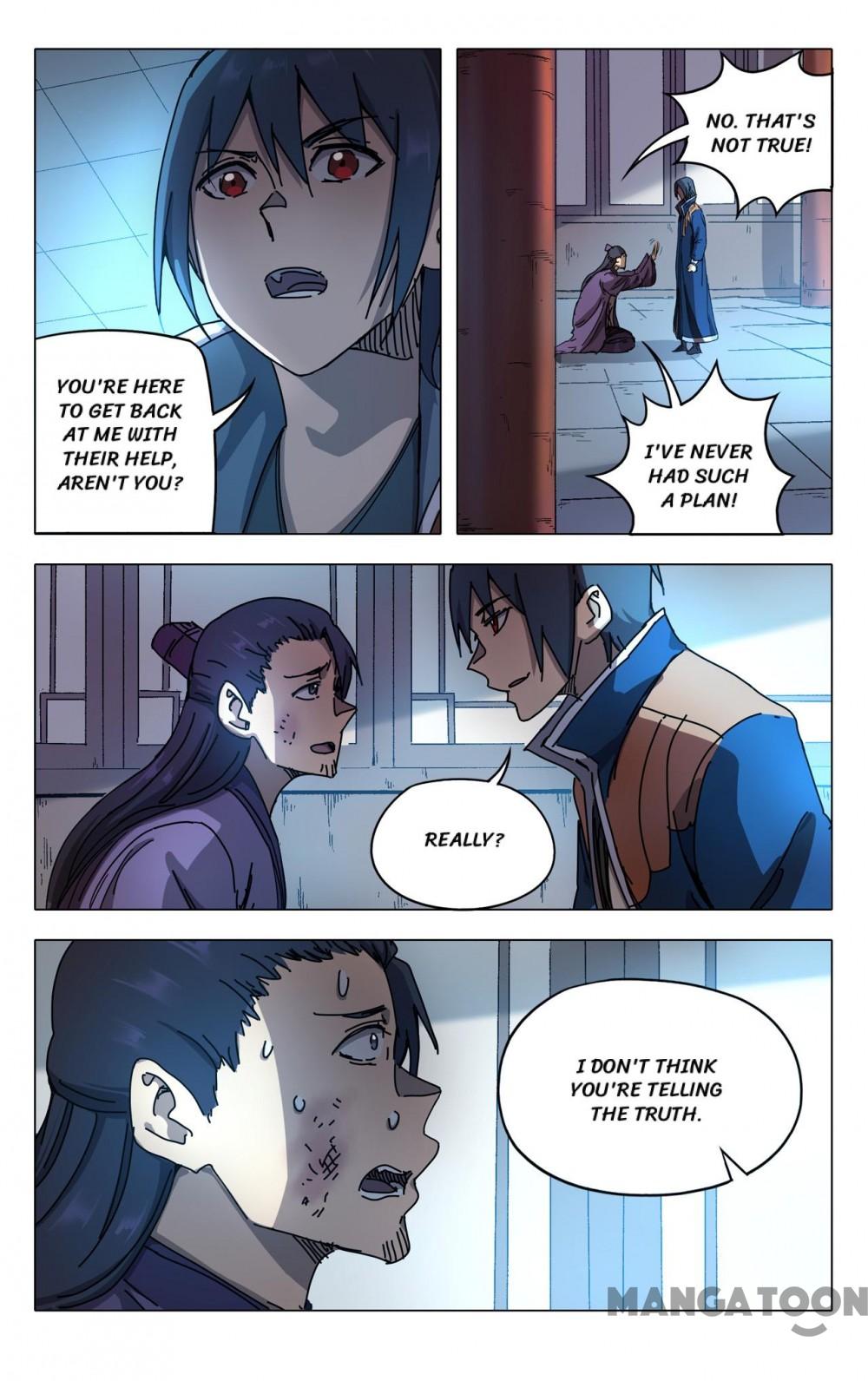 Page 8 of Chapter 278