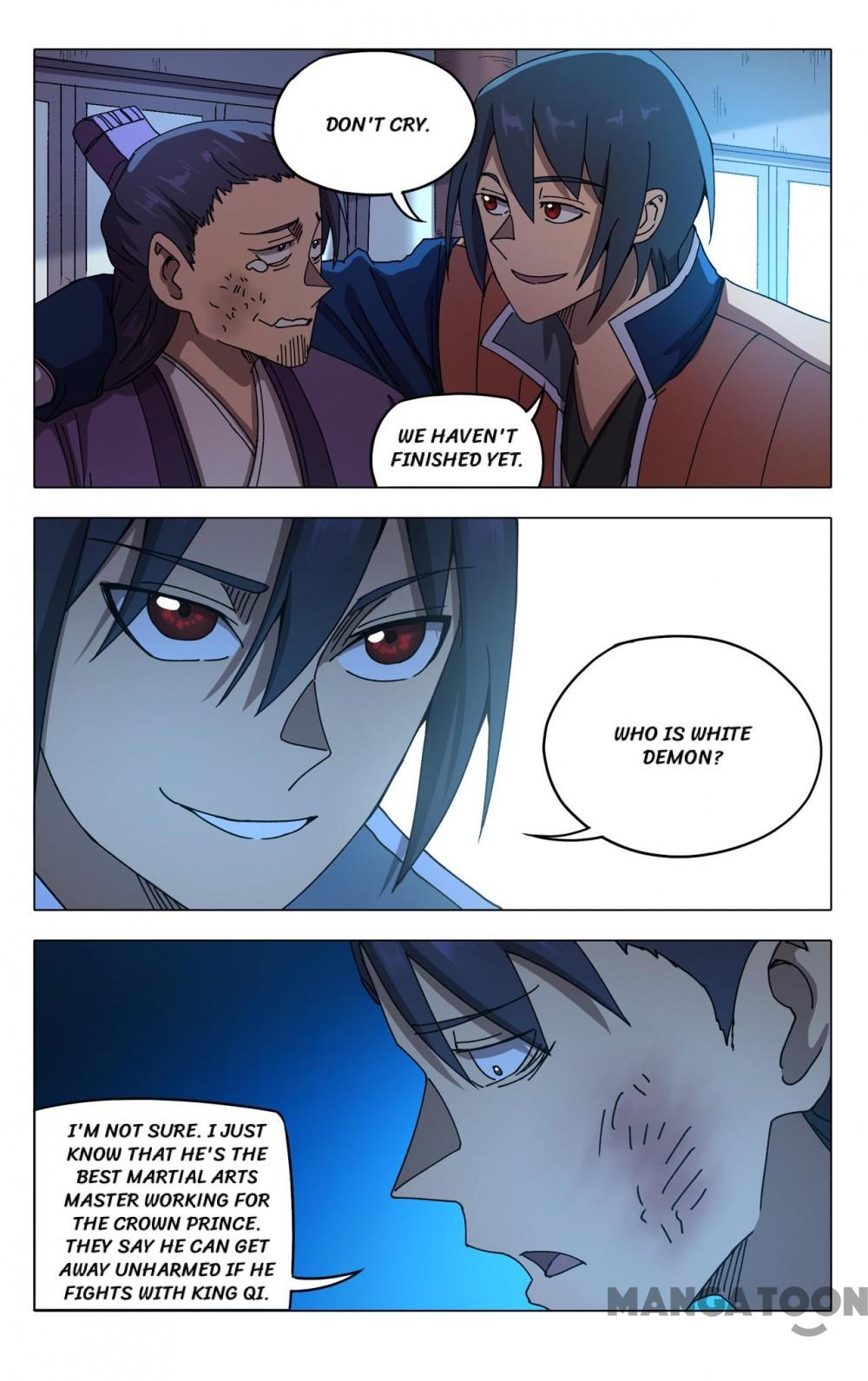 Page 9 of Chapter 278