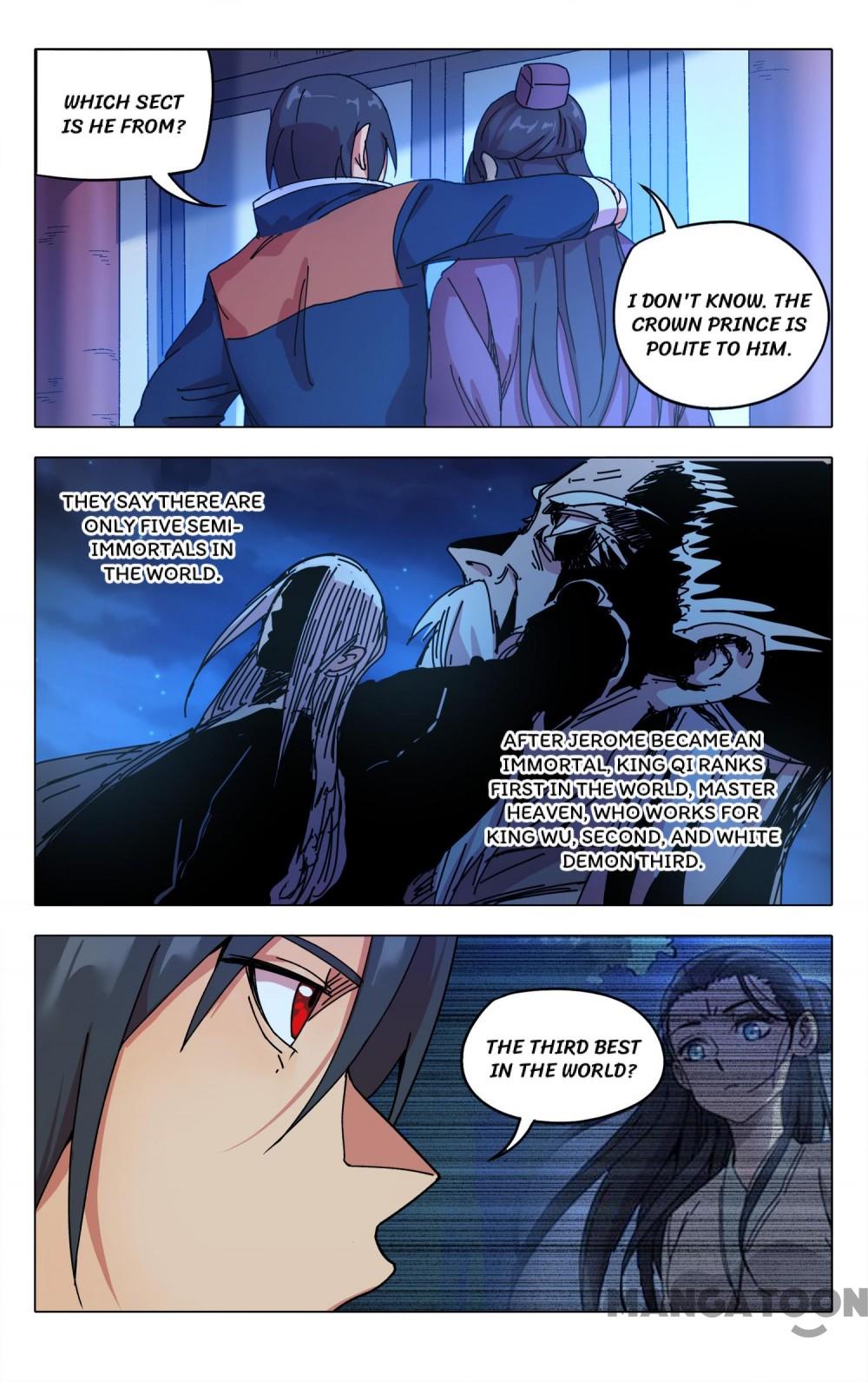 Page 10 of Chapter 278