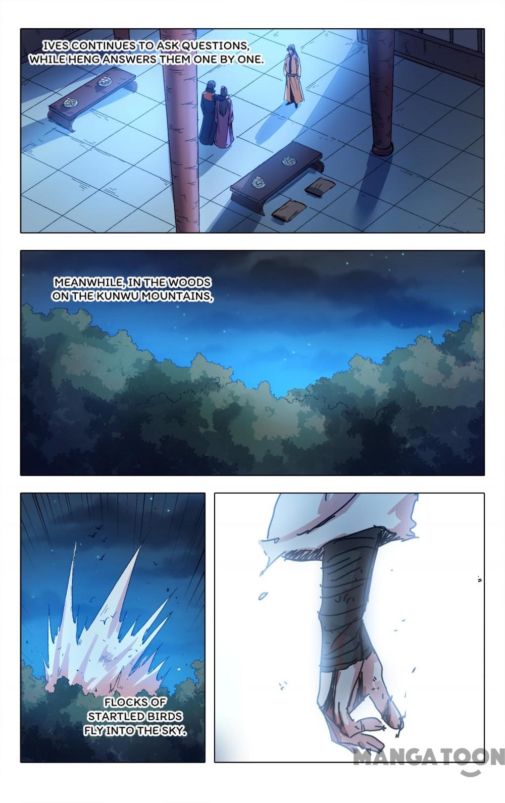 Page 11 of Chapter 278
