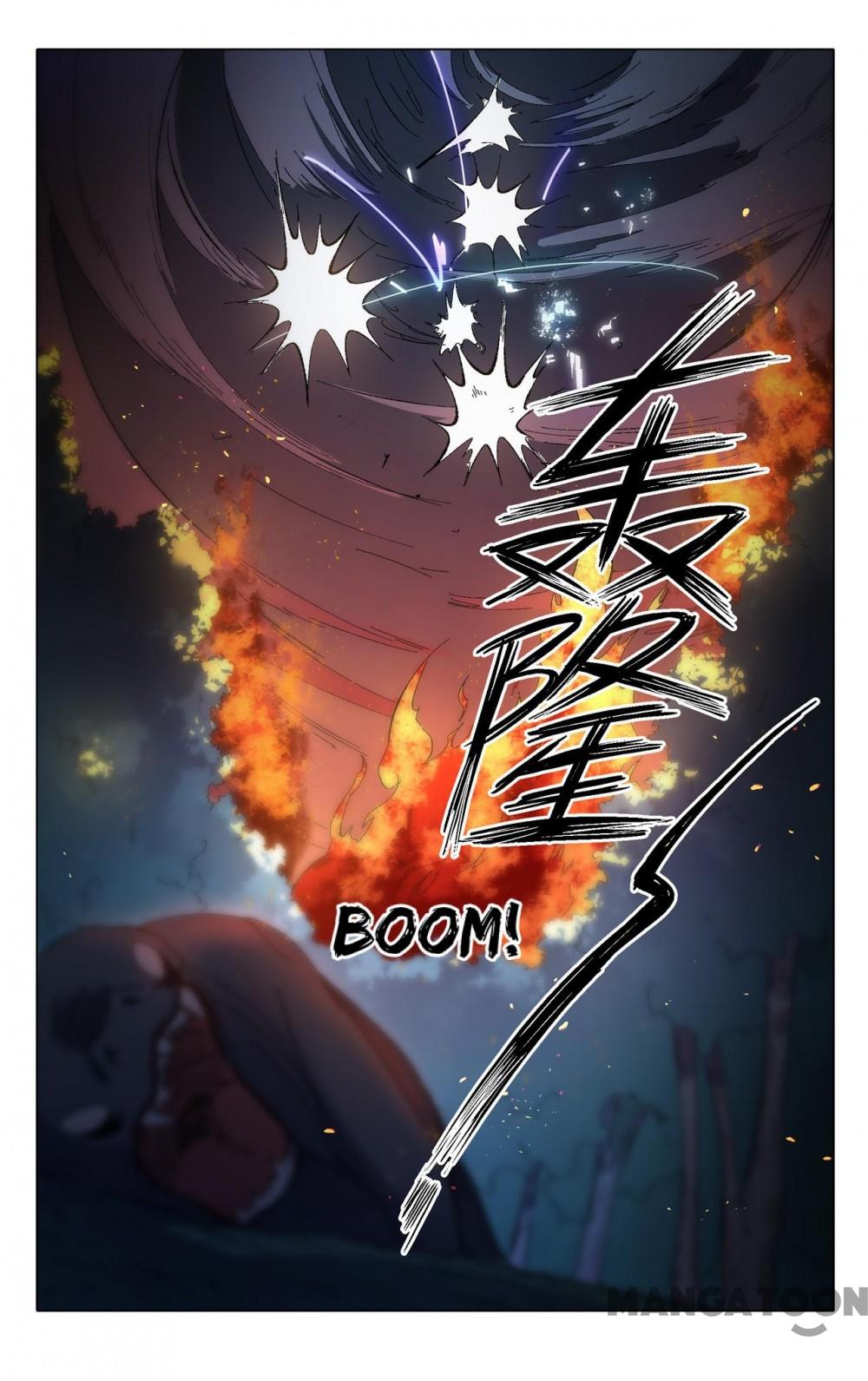 Page 2 of Chapter 279