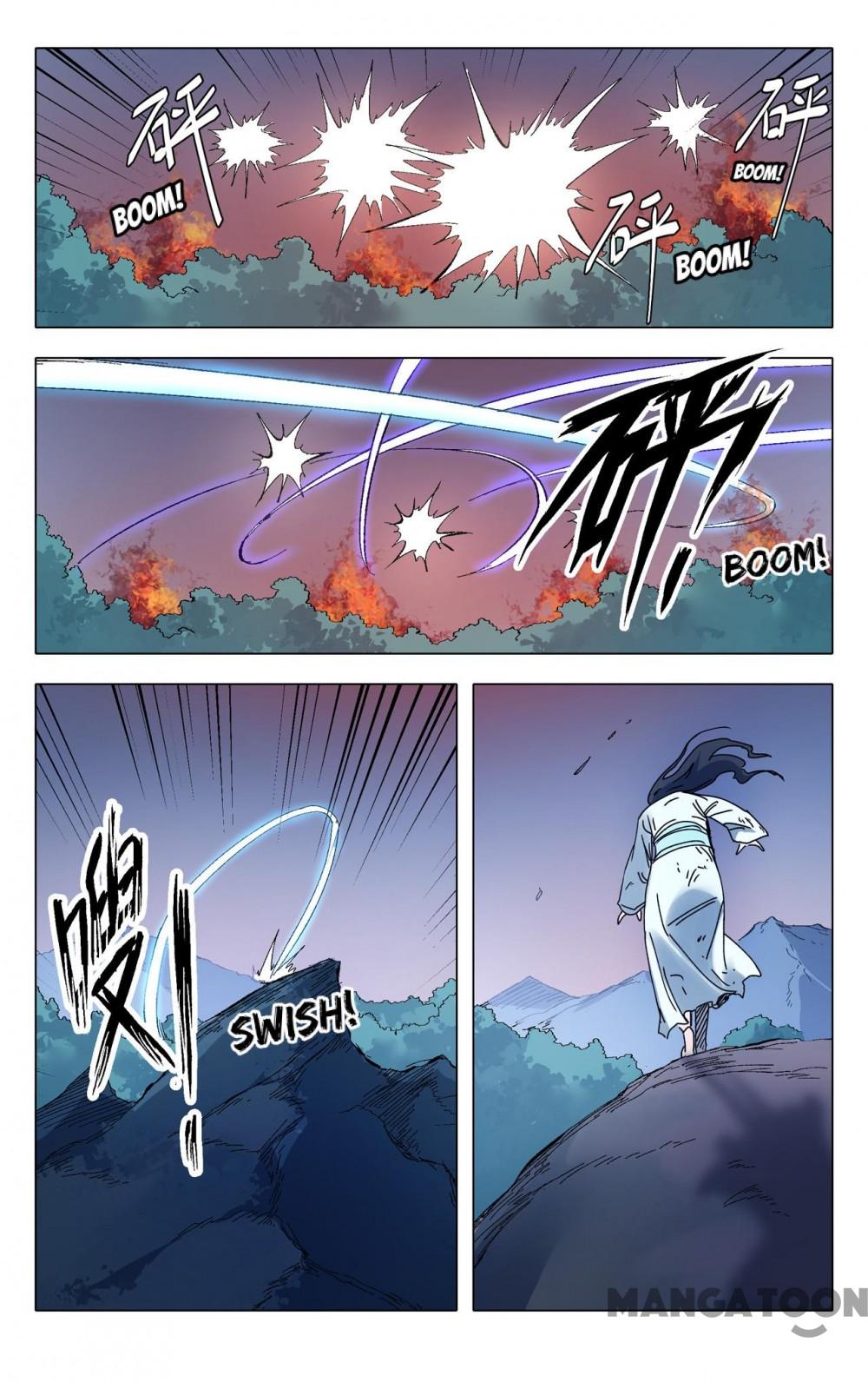 Page 3 of Chapter 279