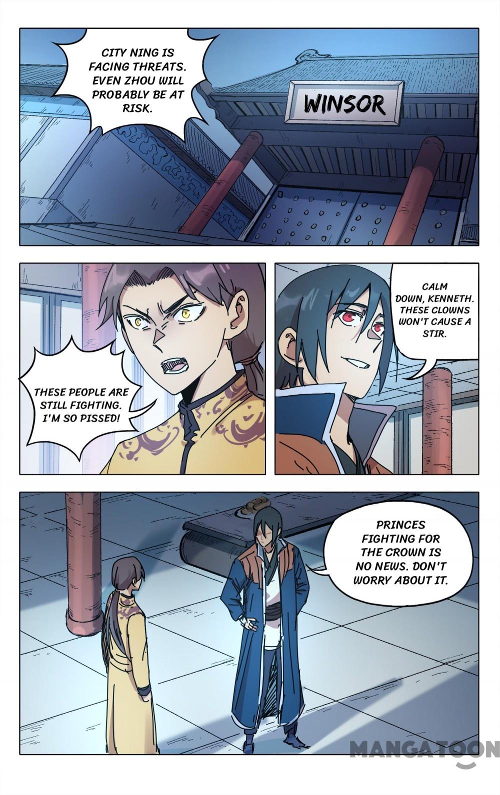 Page 5 of Chapter 279
