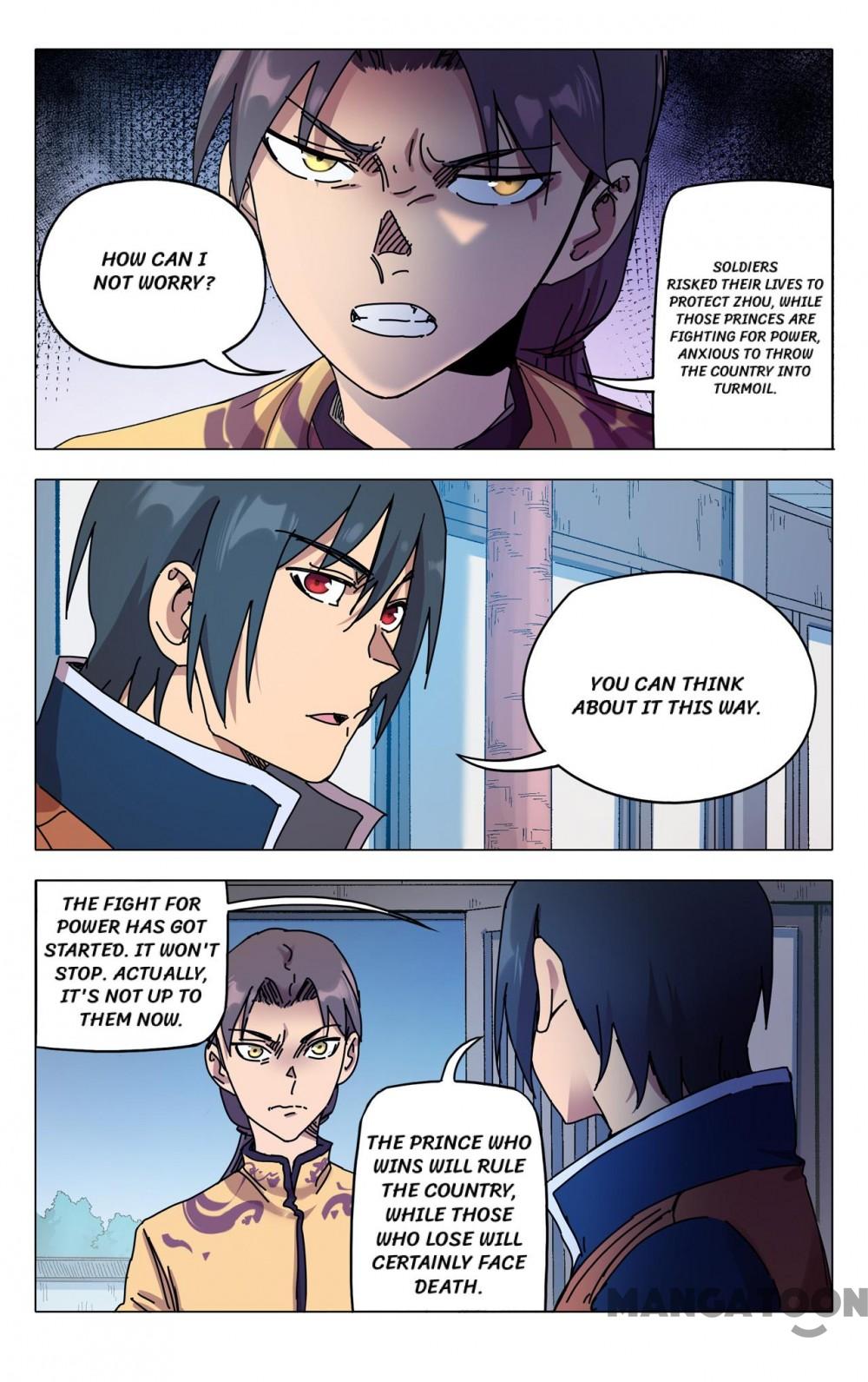 Page 6 of Chapter 279