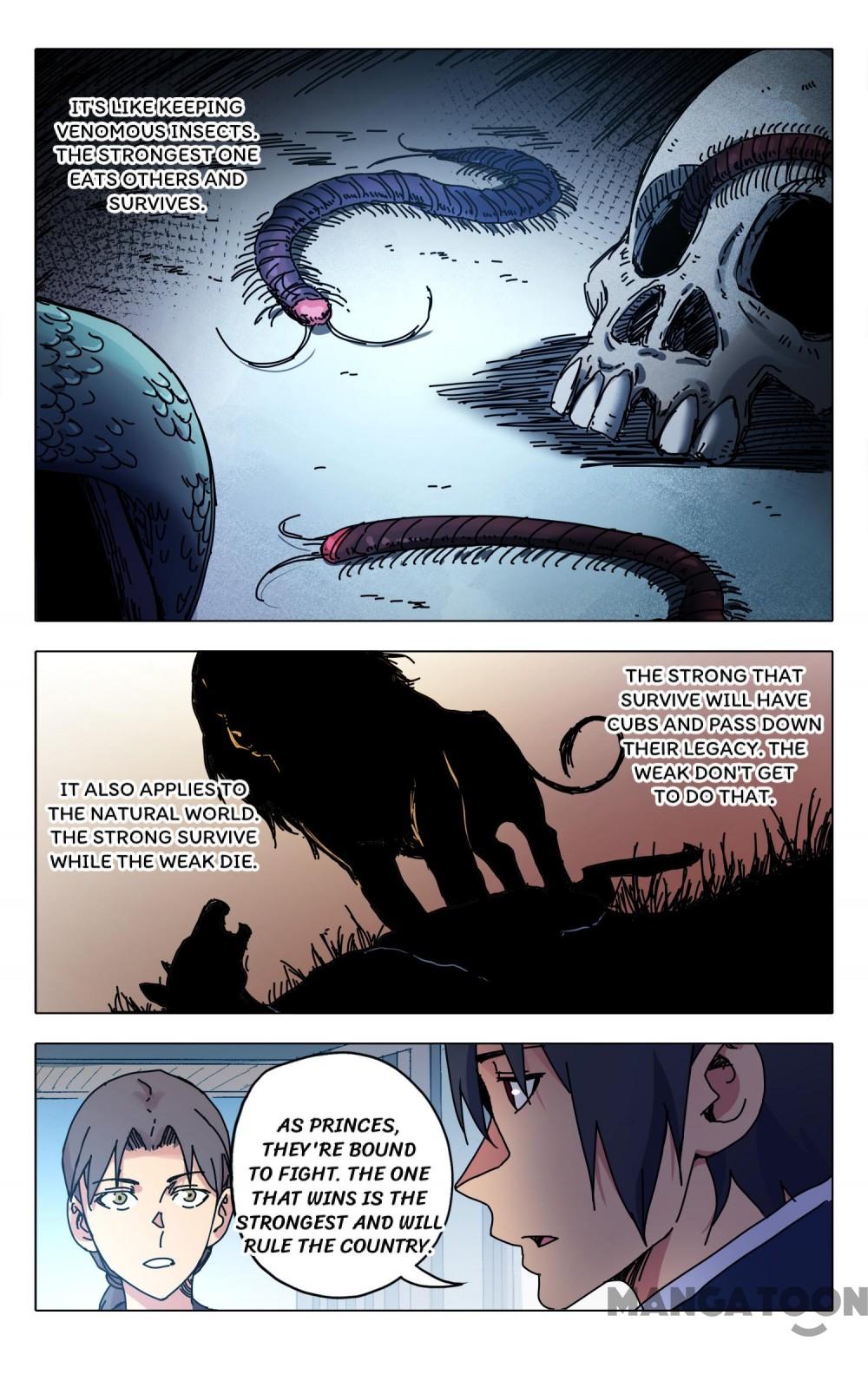 Page 7 of Chapter 279