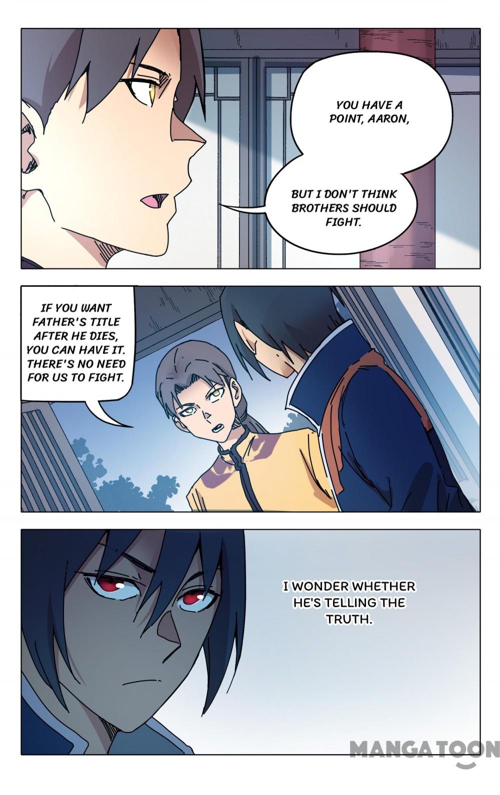 Page 8 of Chapter 279