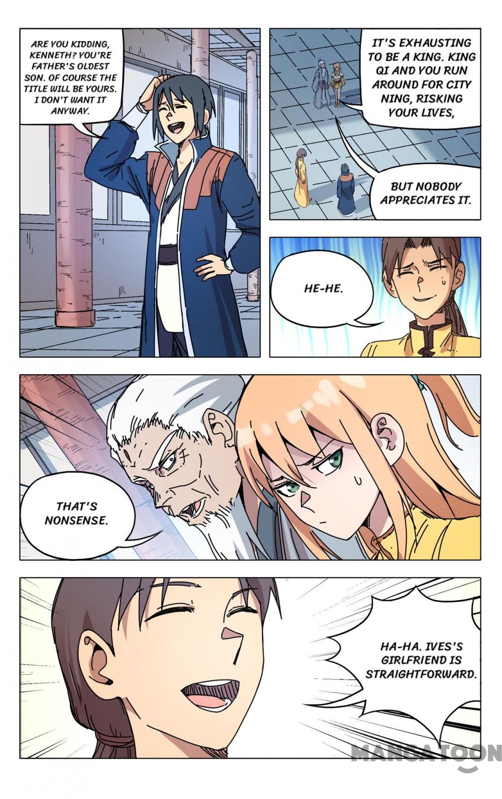 Page 9 of Chapter 279