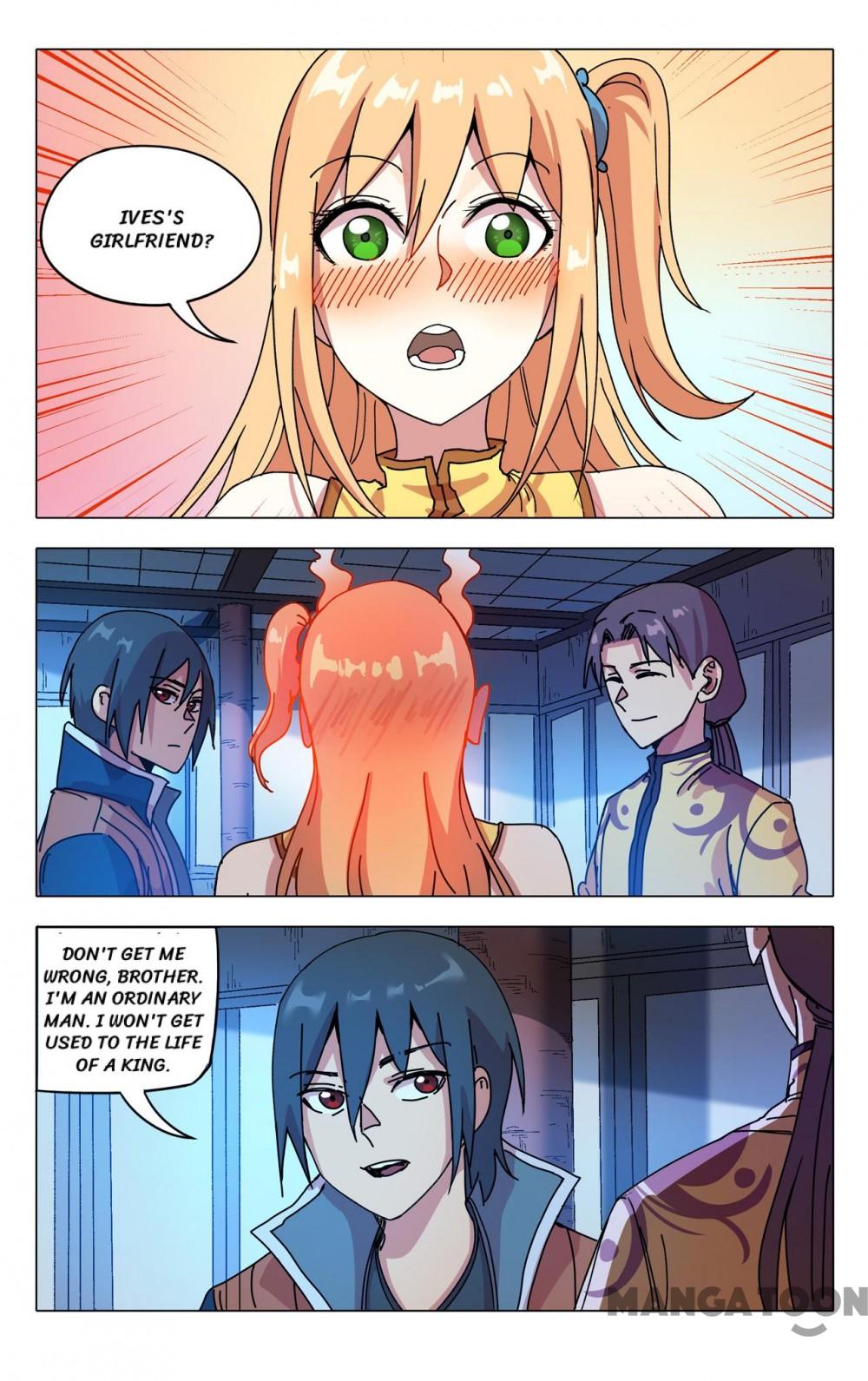 Page 10 of Chapter 279