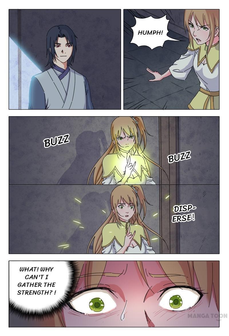 Page 2 of Chapter 28