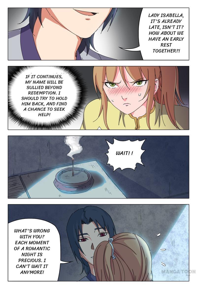 Page 6 of Chapter 28