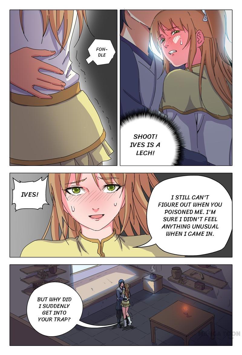 Page 7 of Chapter 28