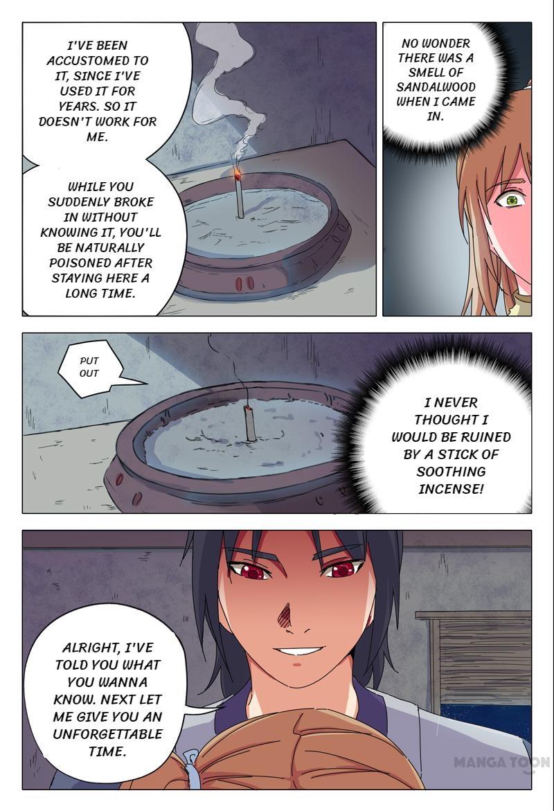 Page 9 of Chapter 28