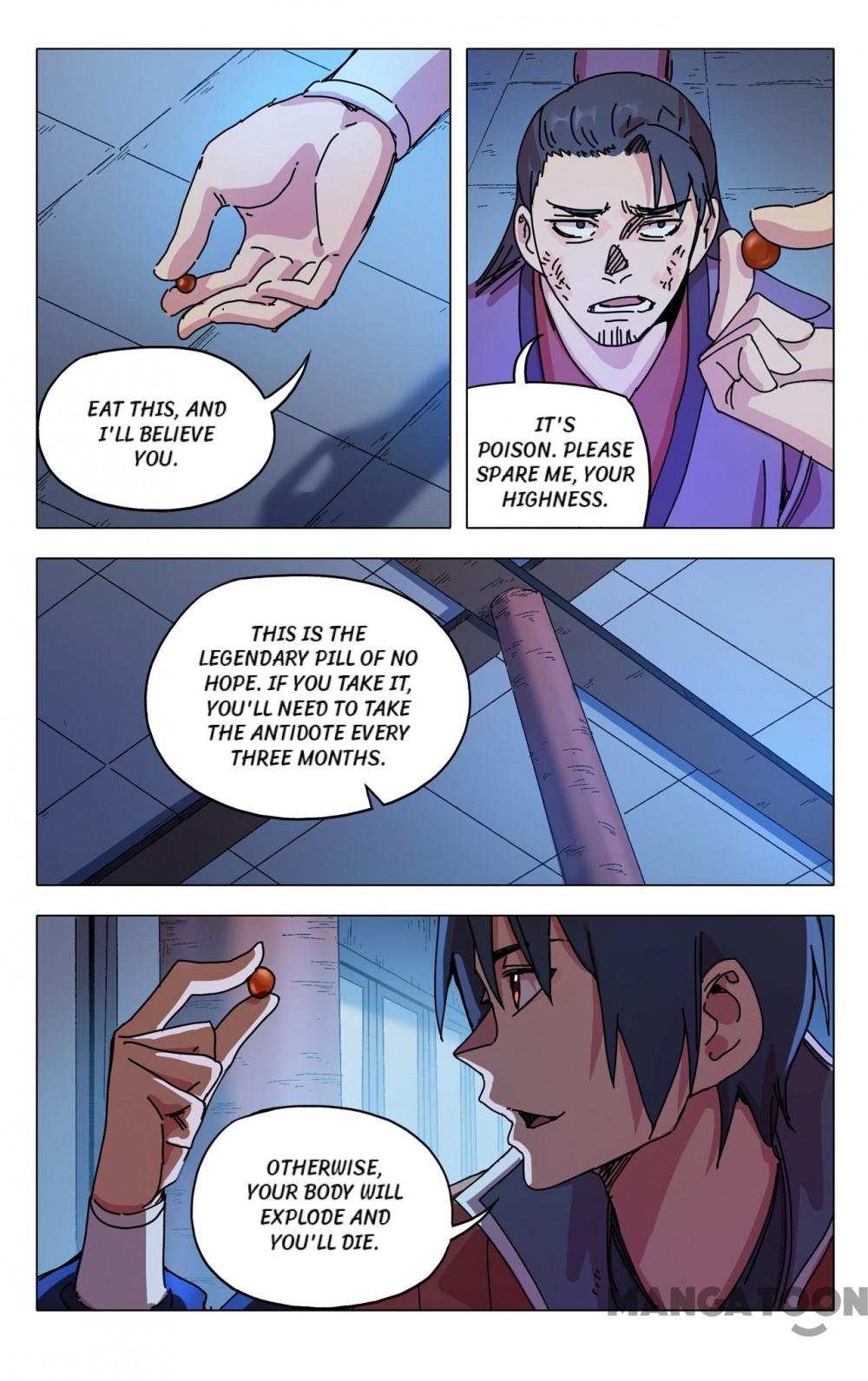 Page 2 of Chapter 280