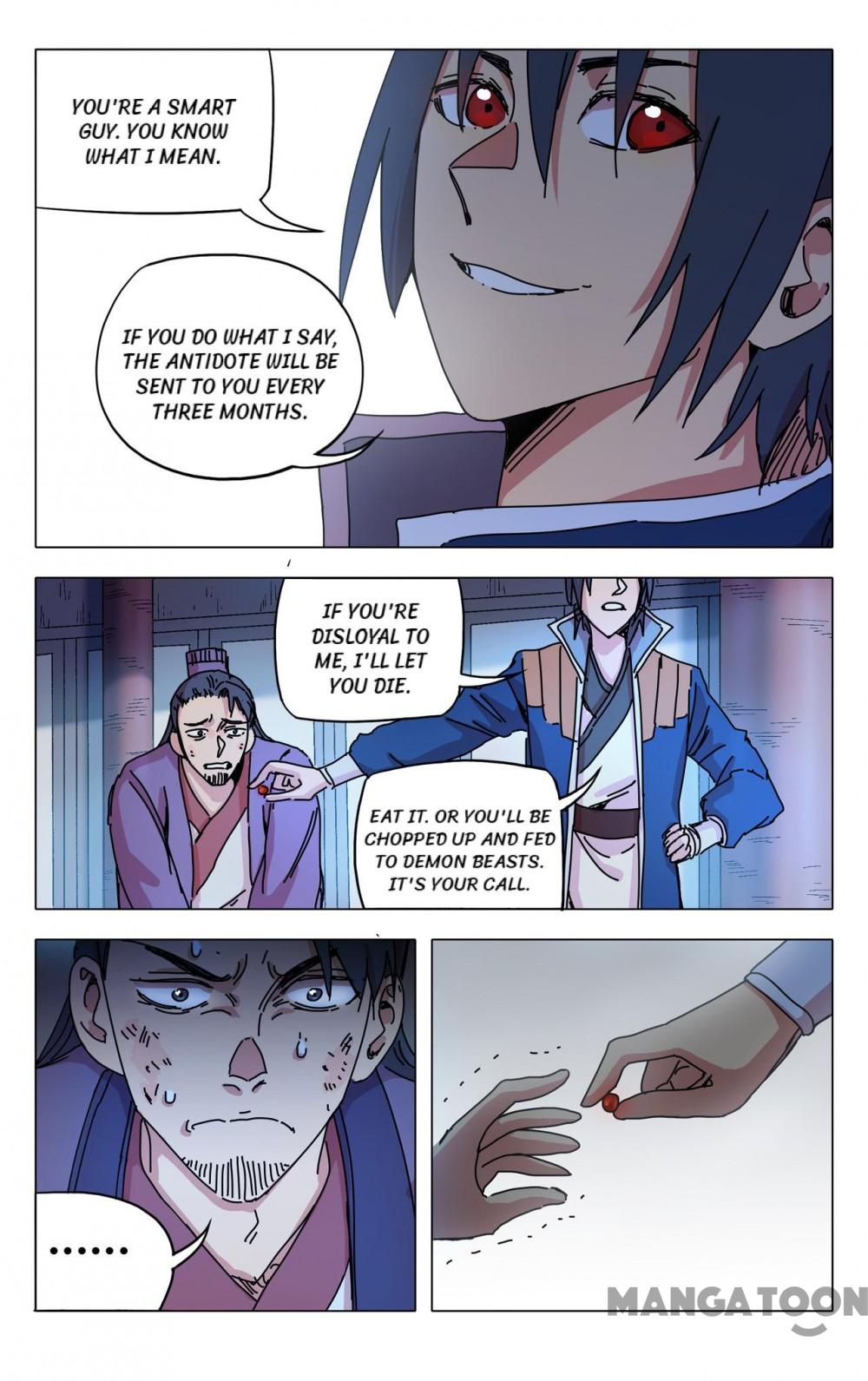 Page 3 of Chapter 280