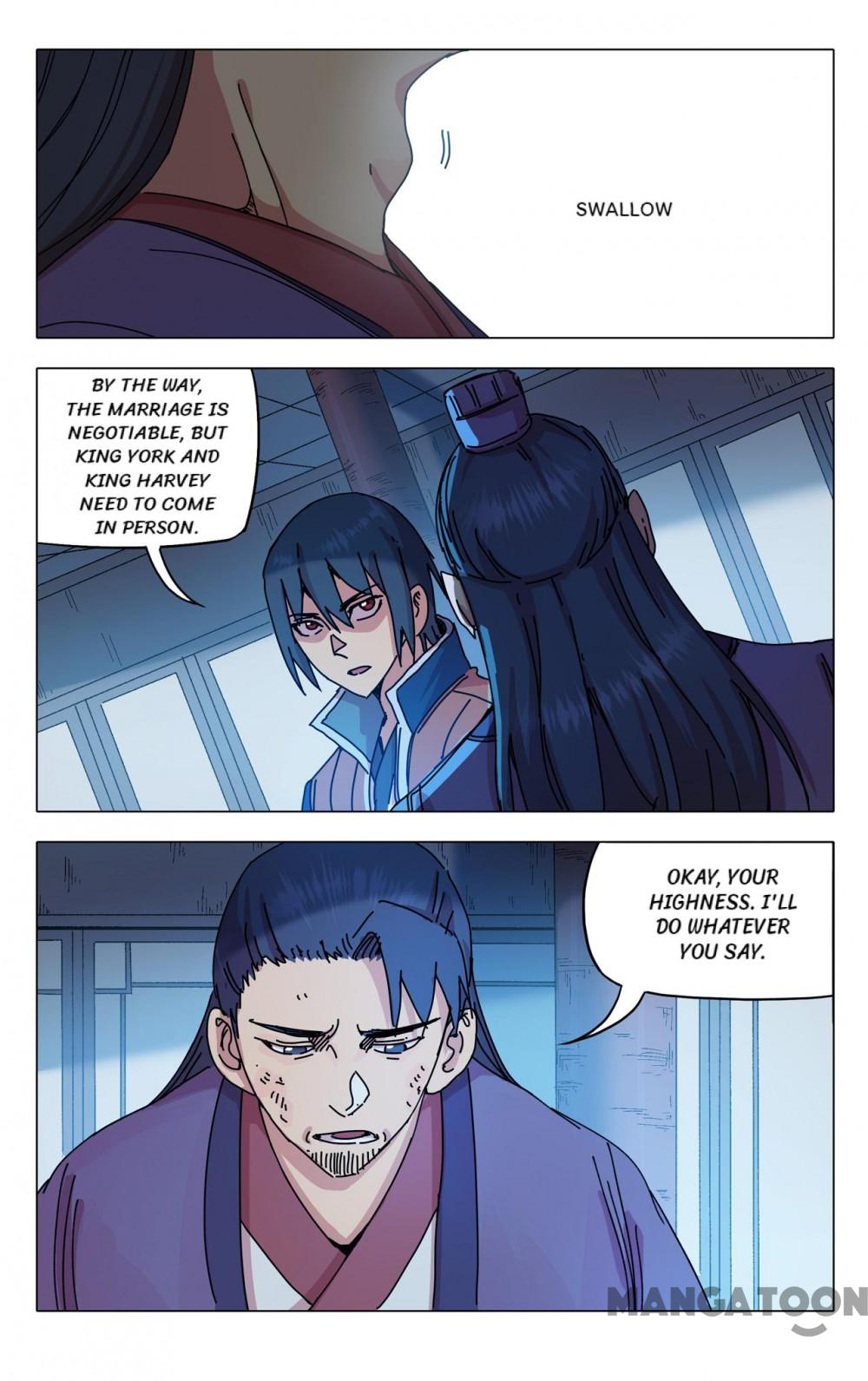 Page 4 of Chapter 280