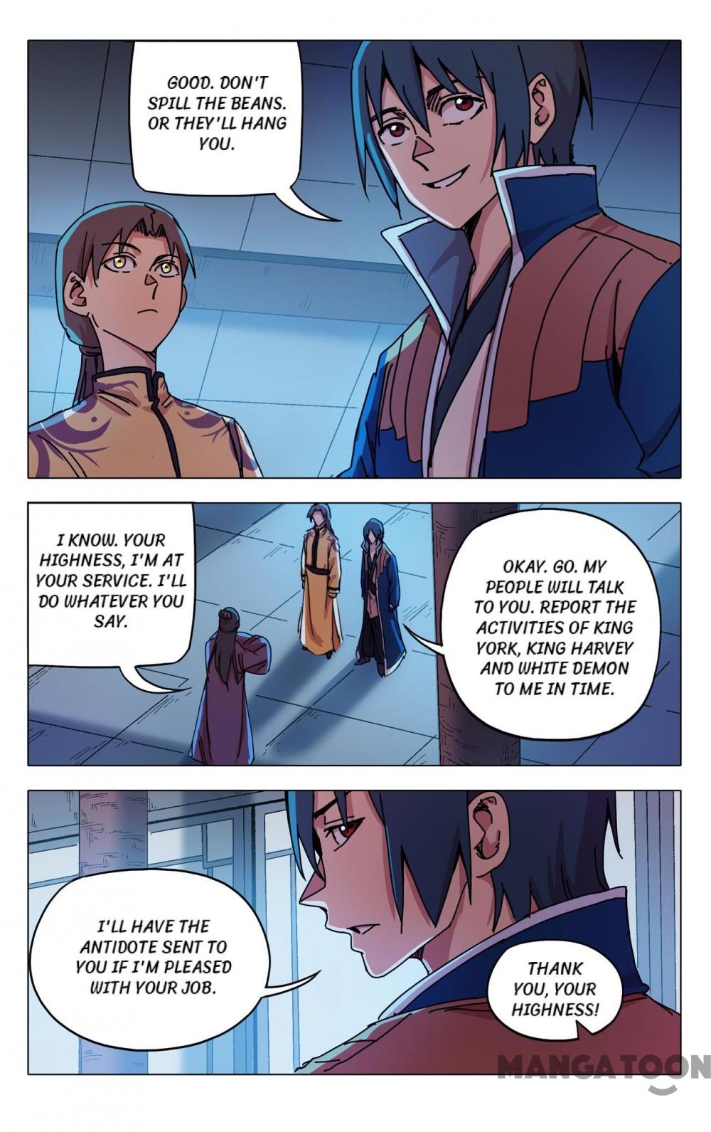 Page 5 of Chapter 280
