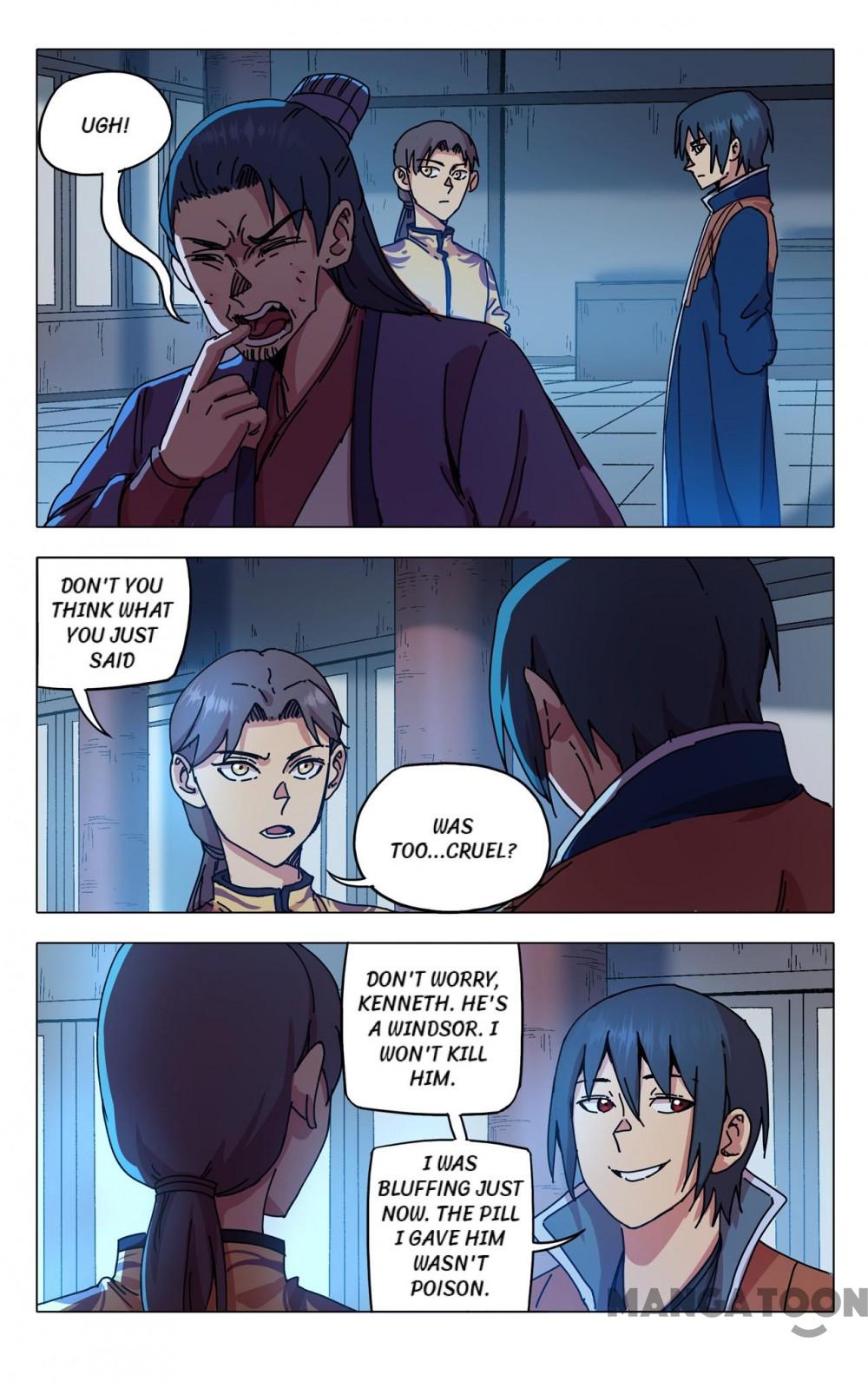 Page 6 of Chapter 280