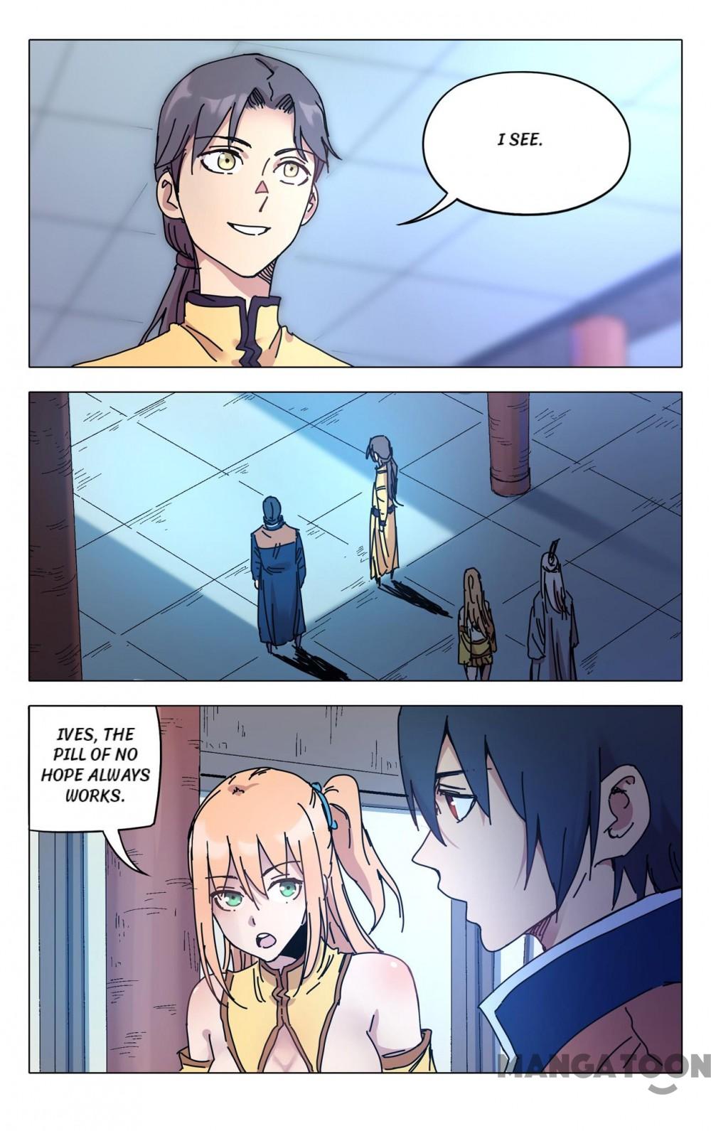 Page 7 of Chapter 280