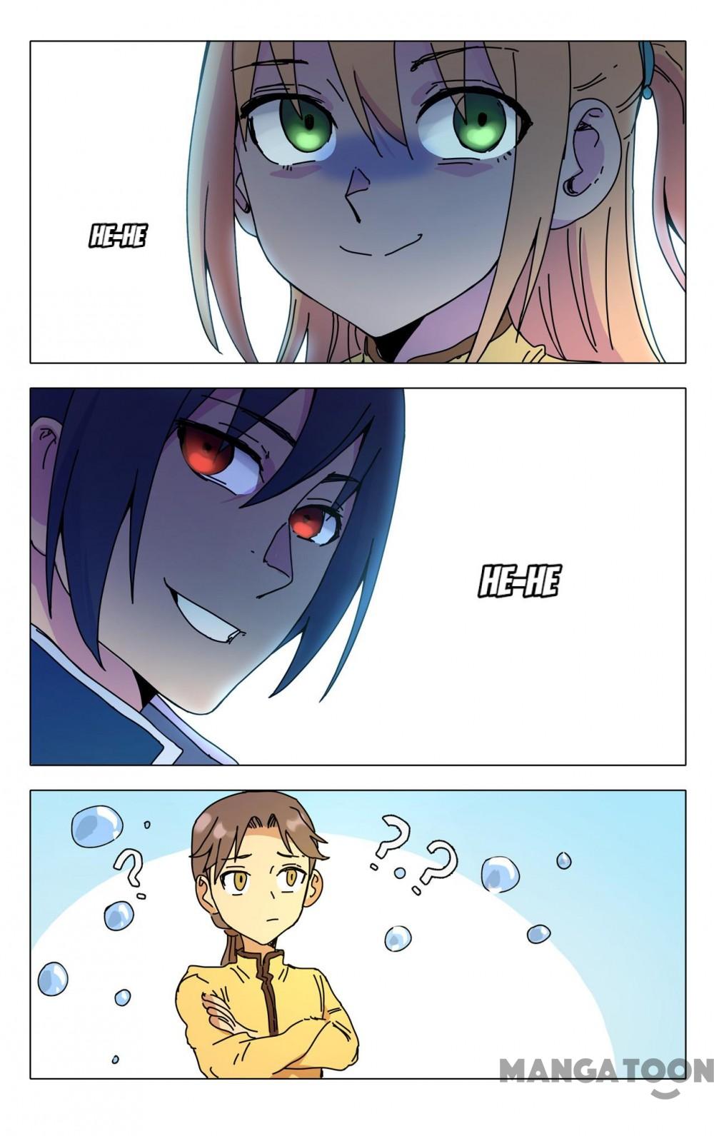 Page 8 of Chapter 280