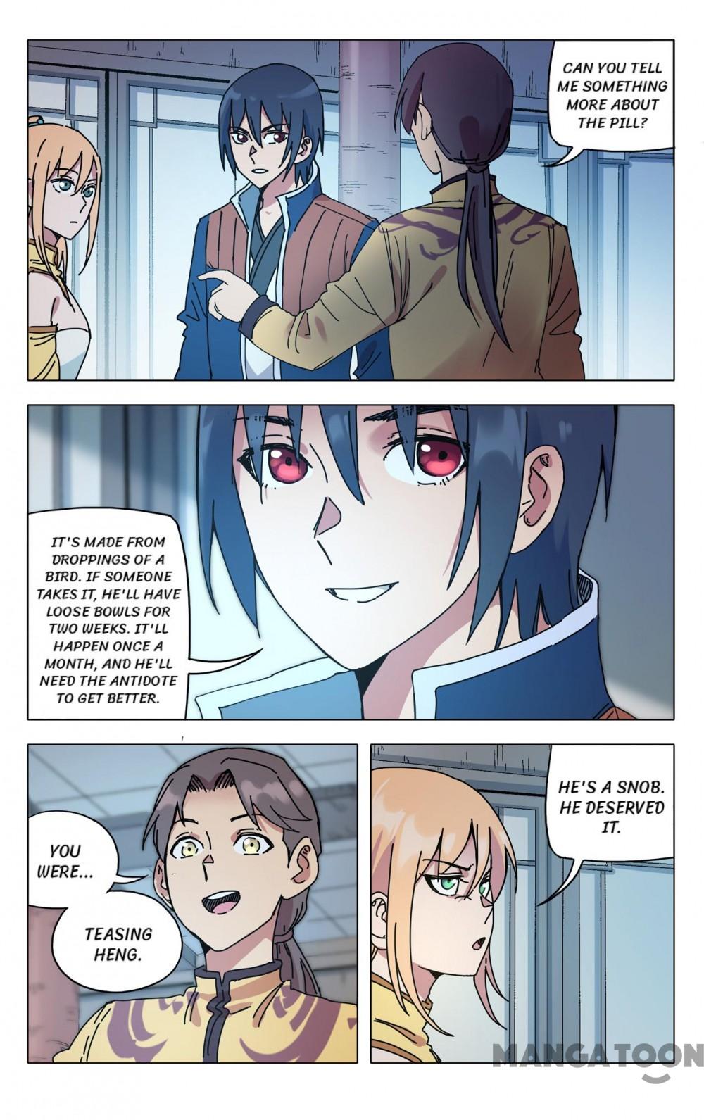 Page 9 of Chapter 280