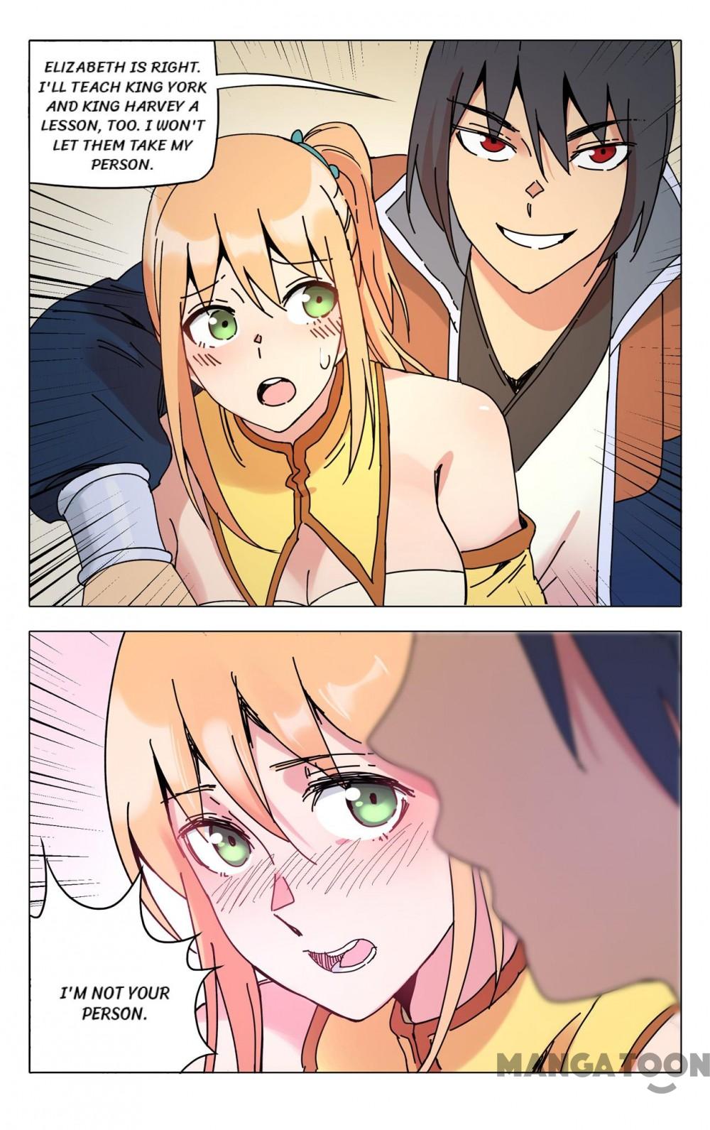 Page 10 of Chapter 280