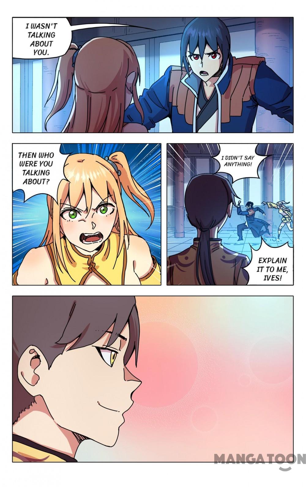 Page 11 of Chapter 280