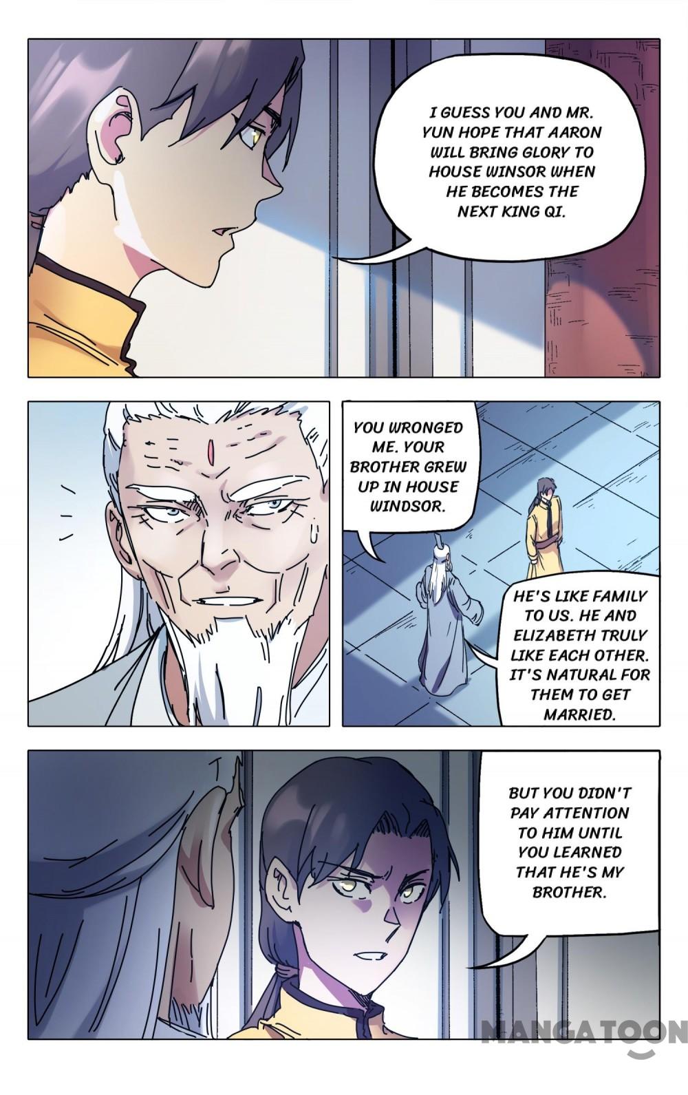 Page 2 of Chapter 281