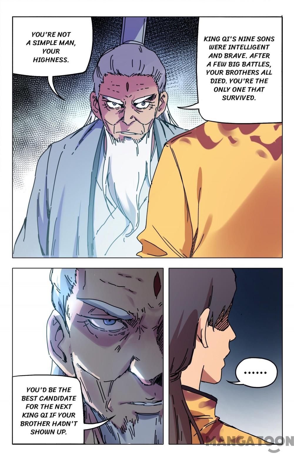 Page 4 of Chapter 281