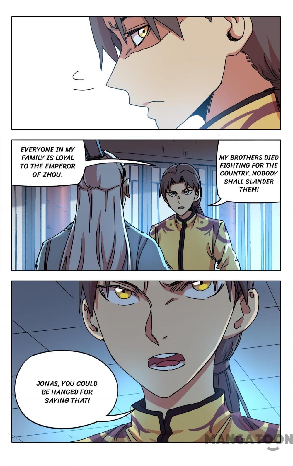 Page 5 of Chapter 281