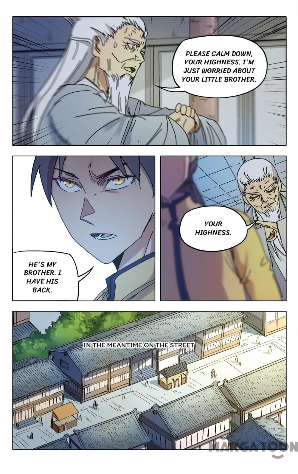 Page 6 of Chapter 281