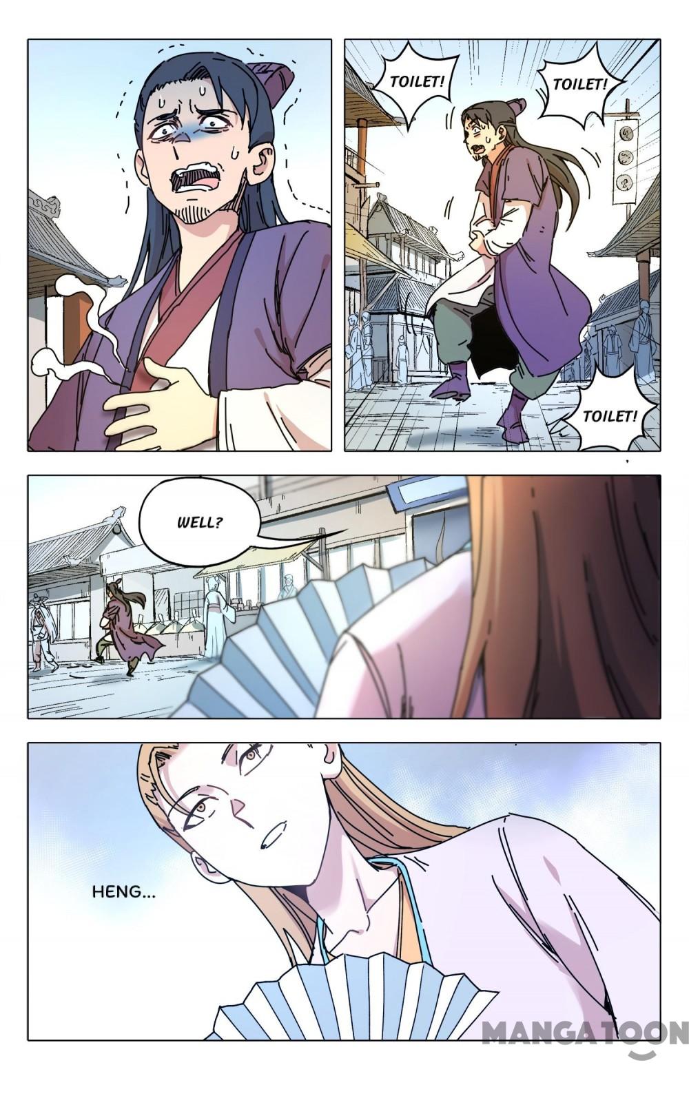 Page 7 of Chapter 281