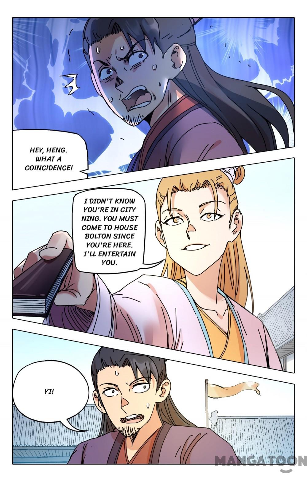 Page 8 of Chapter 281