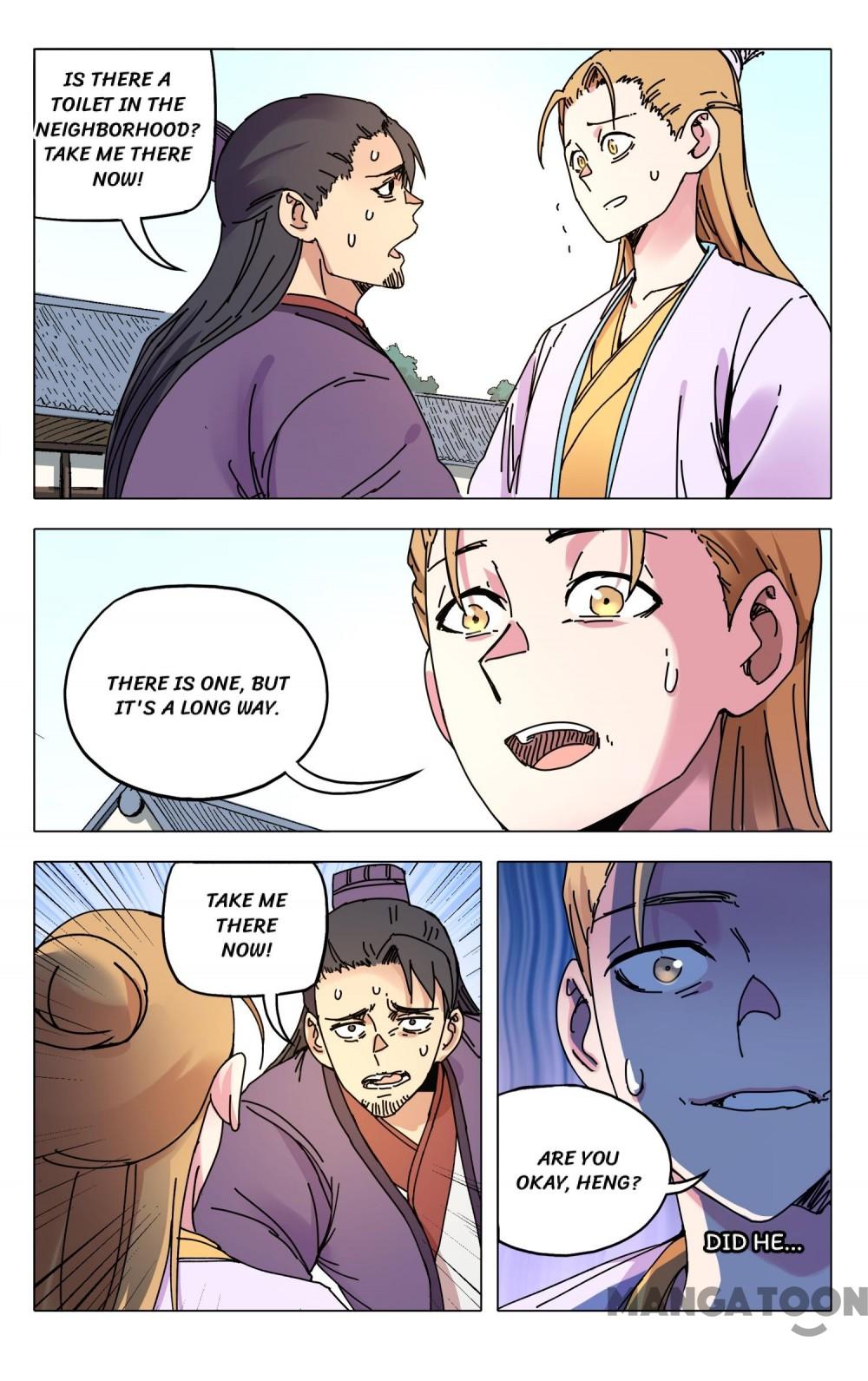 Page 9 of Chapter 281