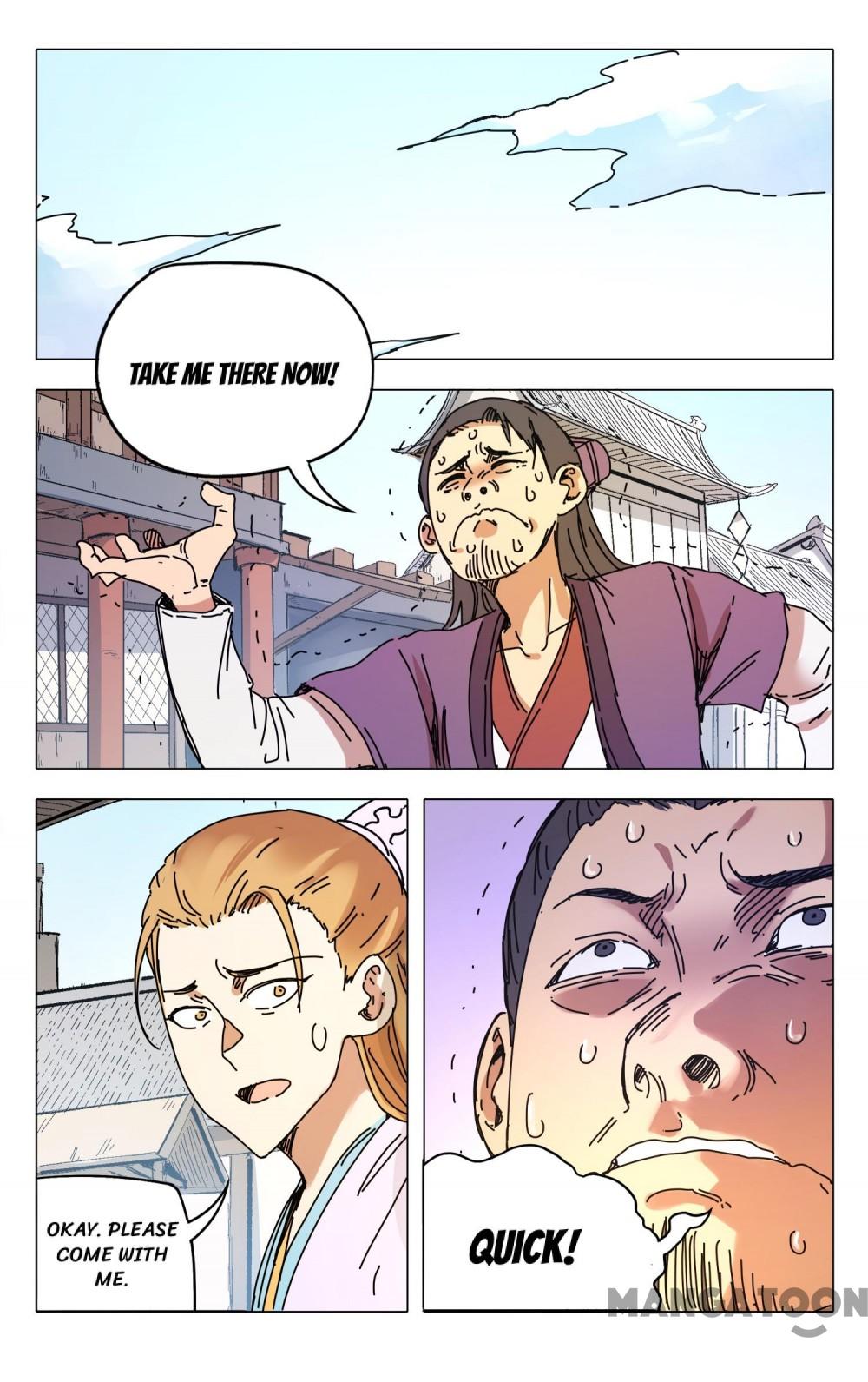 Page 10 of Chapter 281