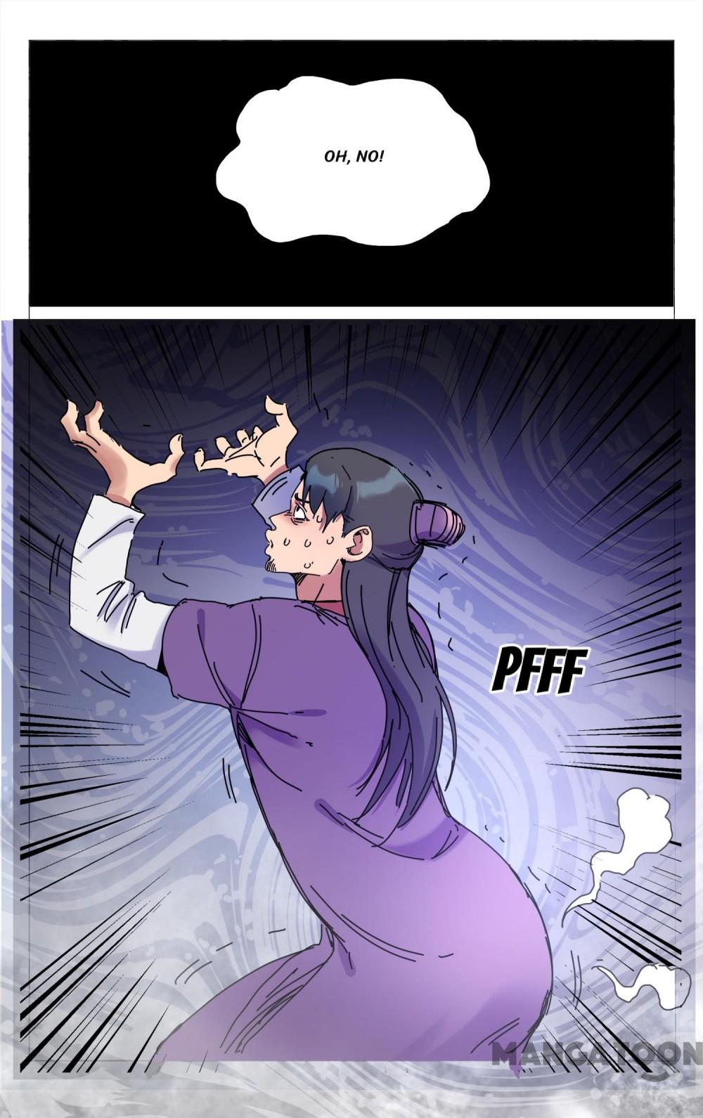 Page 11 of Chapter 281