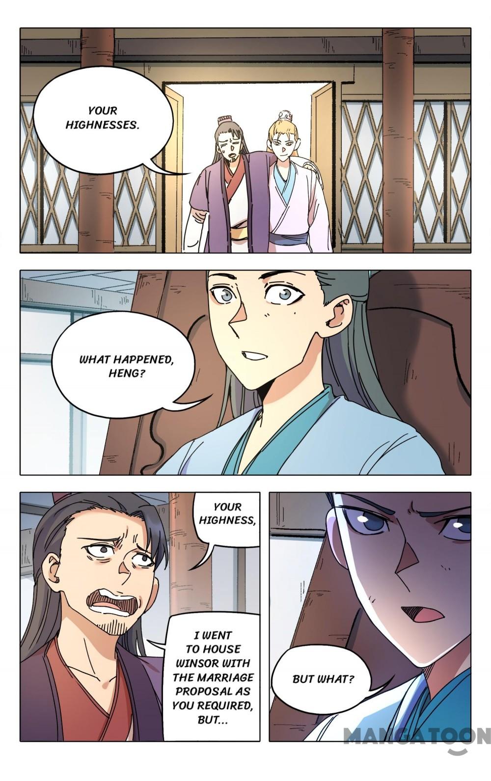 Page 3 of Chapter 282