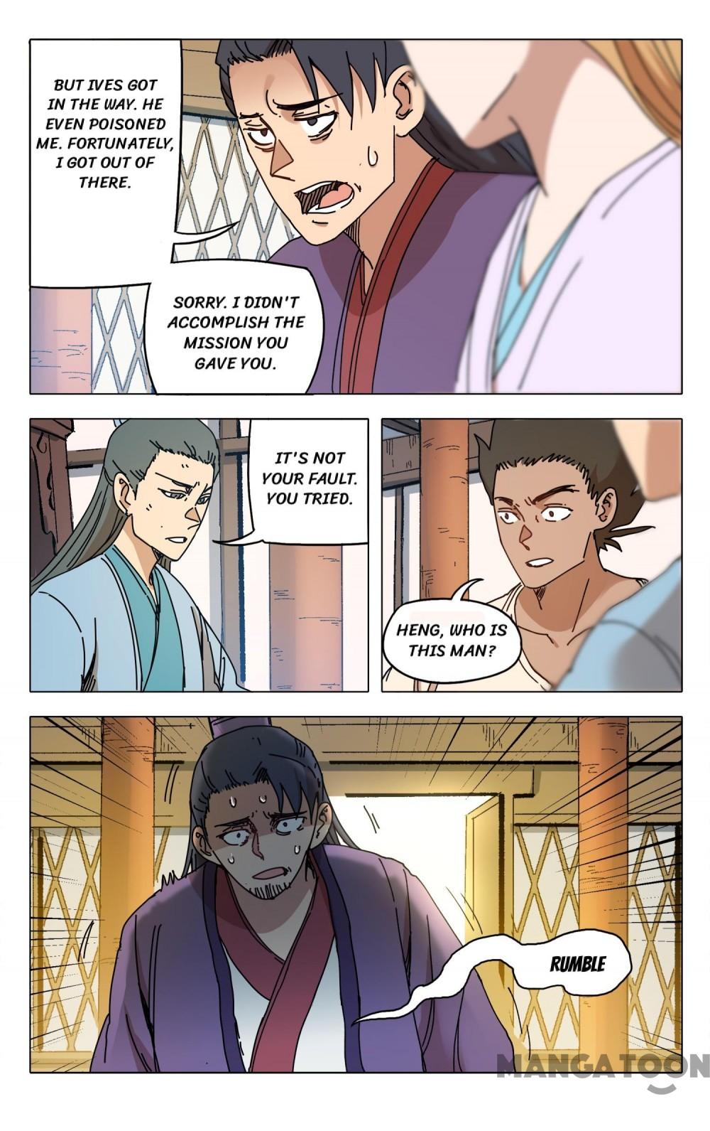 Page 4 of Chapter 282