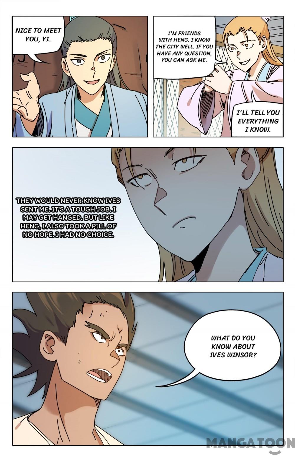 Page 6 of Chapter 282
