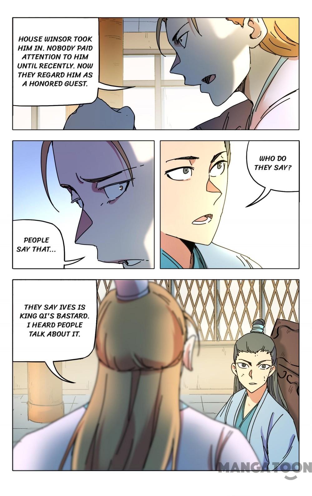 Page 7 of Chapter 282