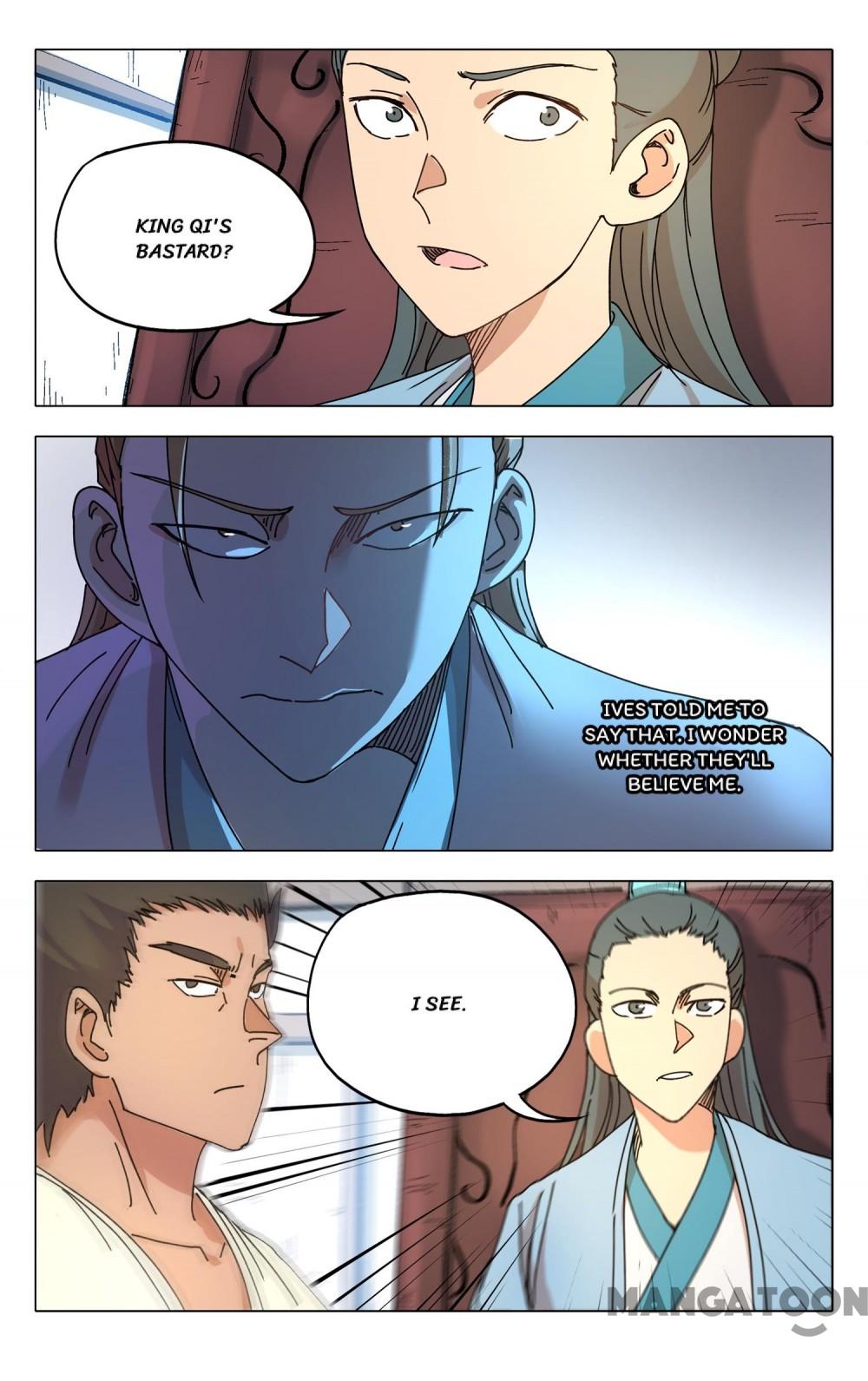 Page 8 of Chapter 282