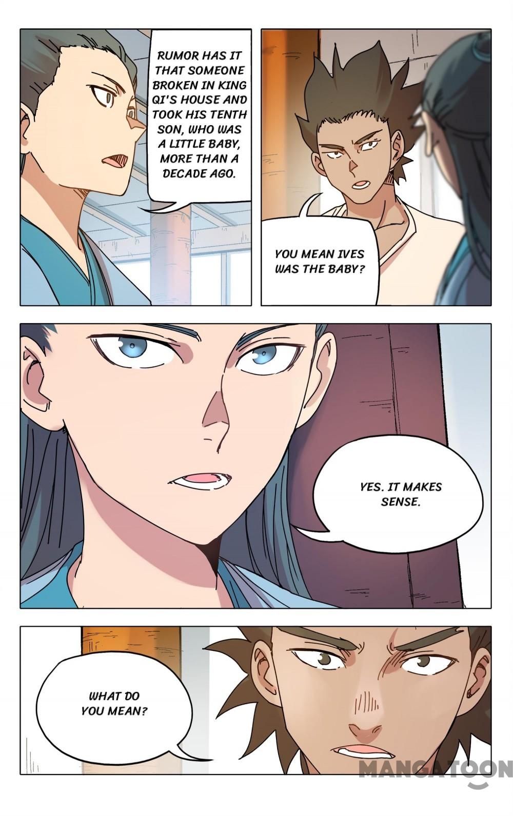 Page 9 of Chapter 282