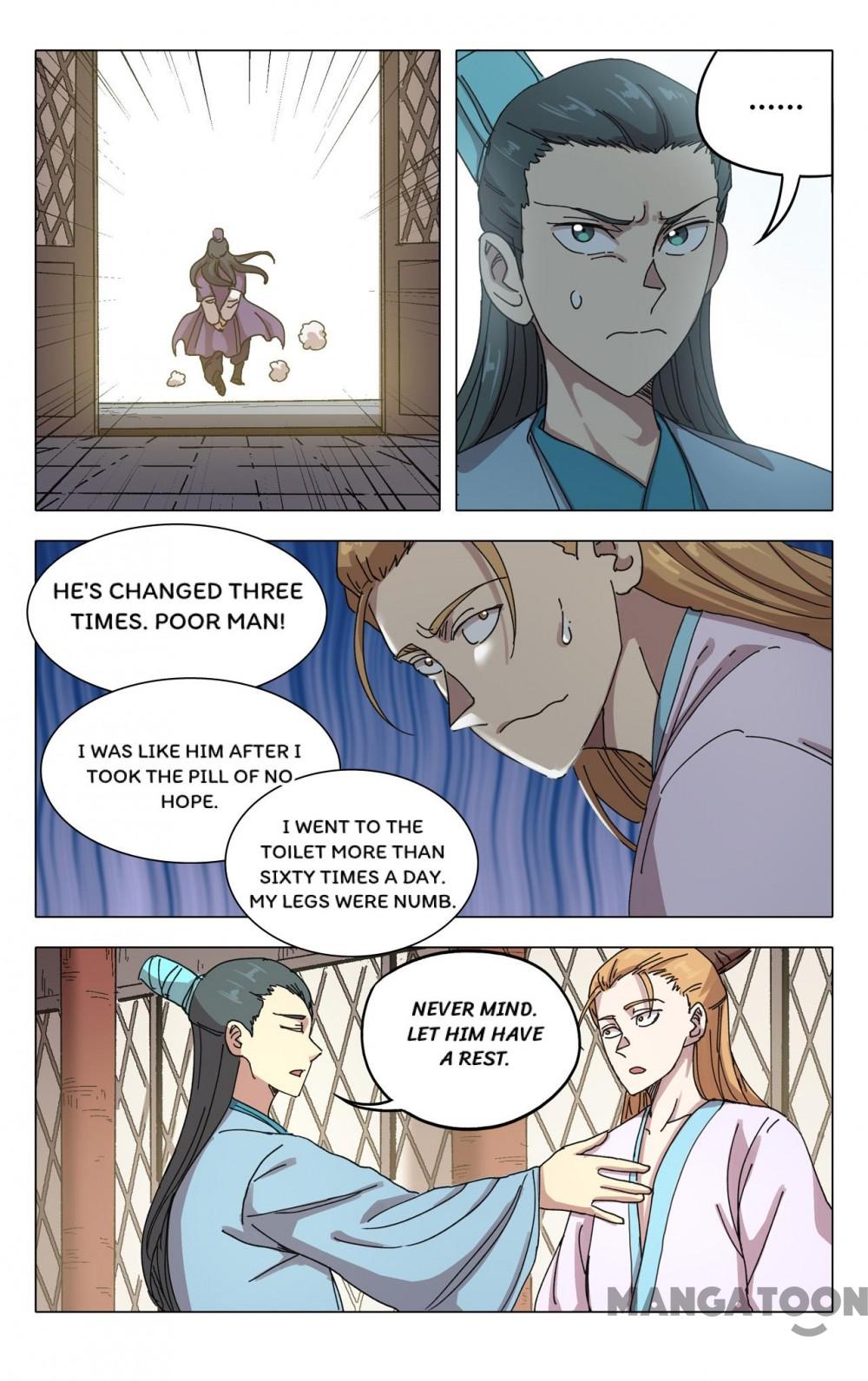 Page 3 of Chapter 283