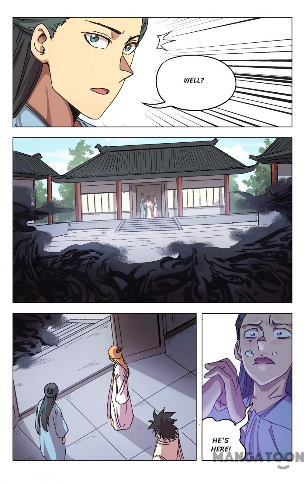 Page 4 of Chapter 283