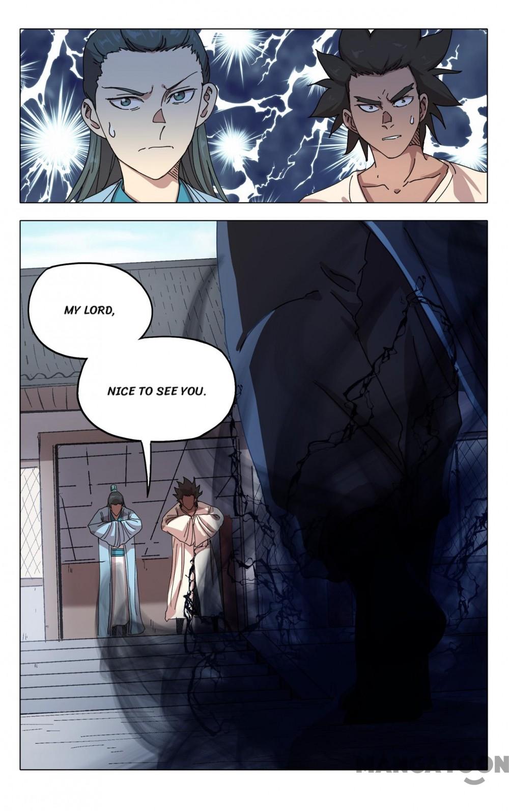 Page 5 of Chapter 283