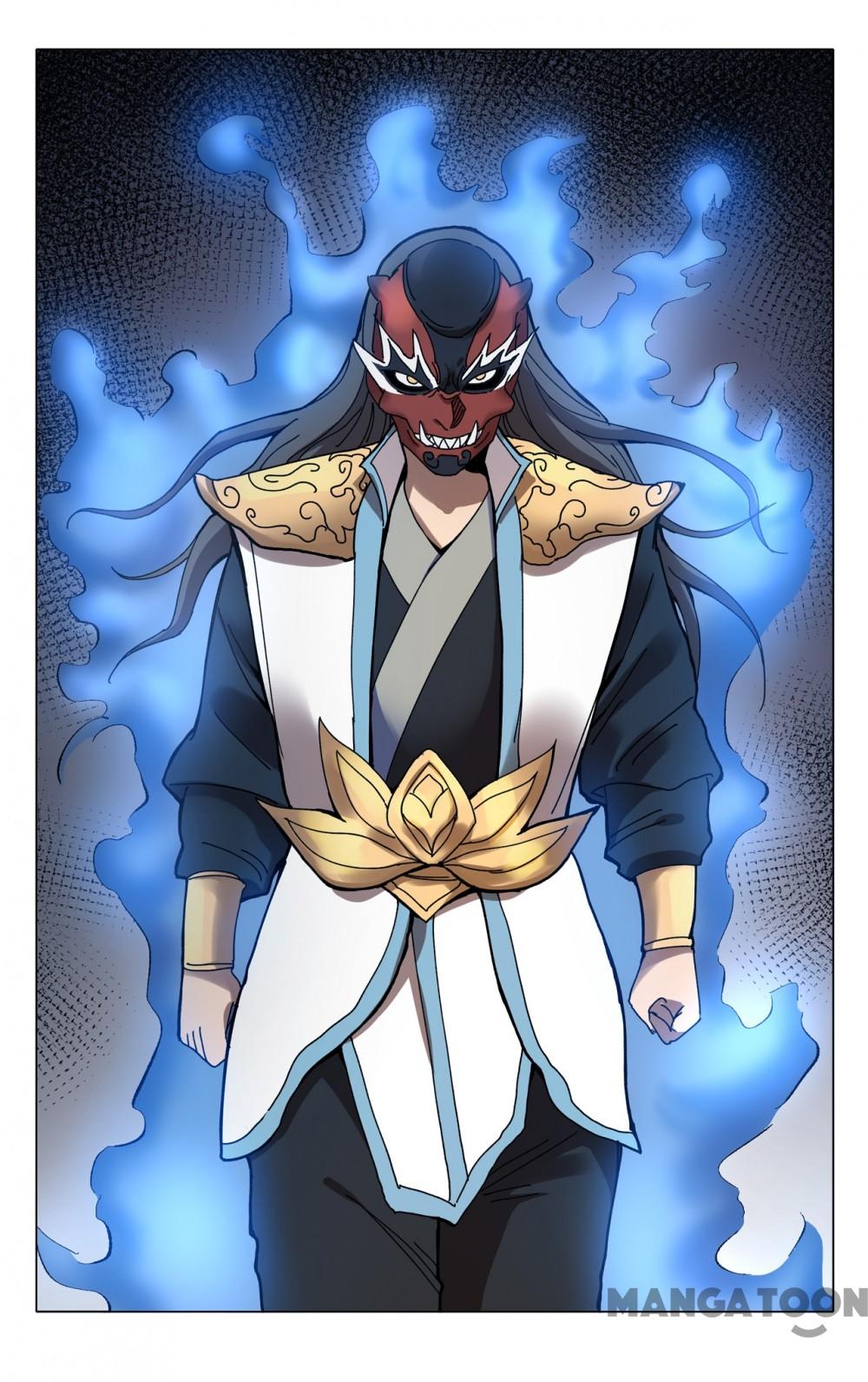 Page 6 of Chapter 283