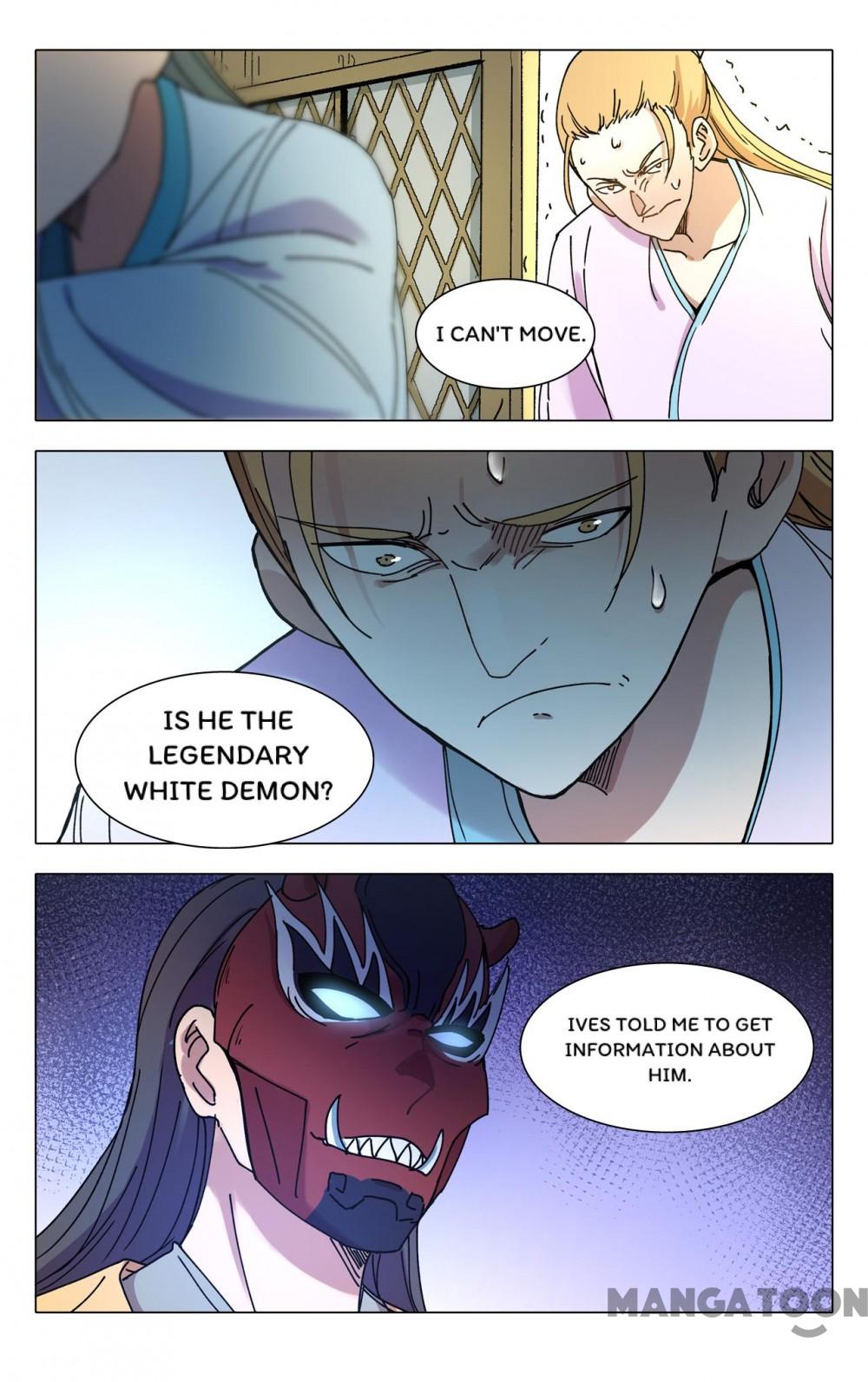 Page 7 of Chapter 283
